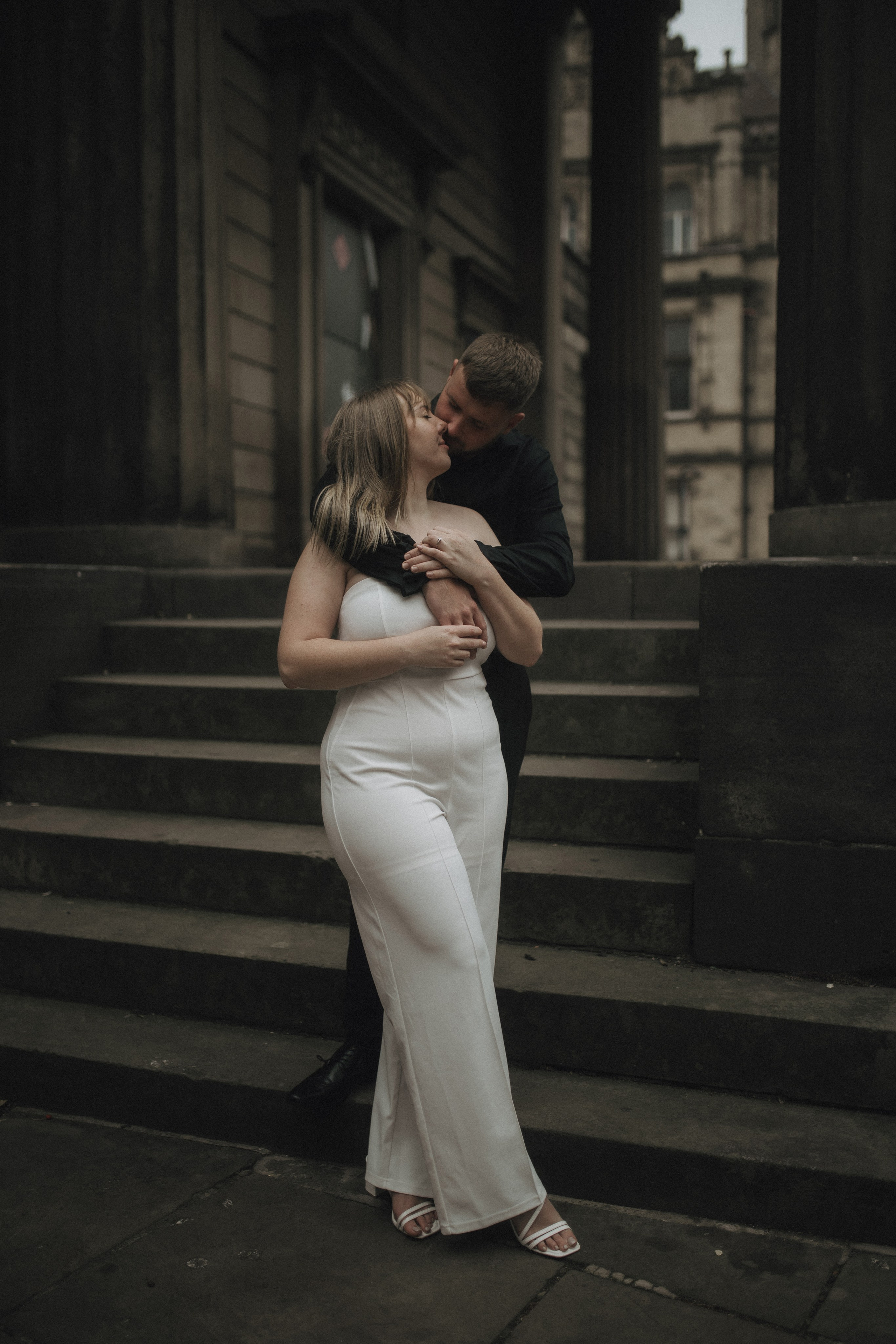 A&T. Yorkshire Photographer