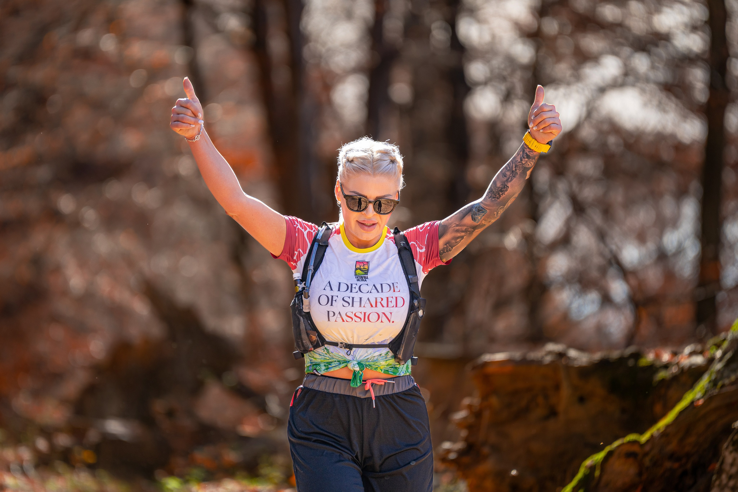 Сборни кадри 2025. Професионален фотограф в Пловдив и областта