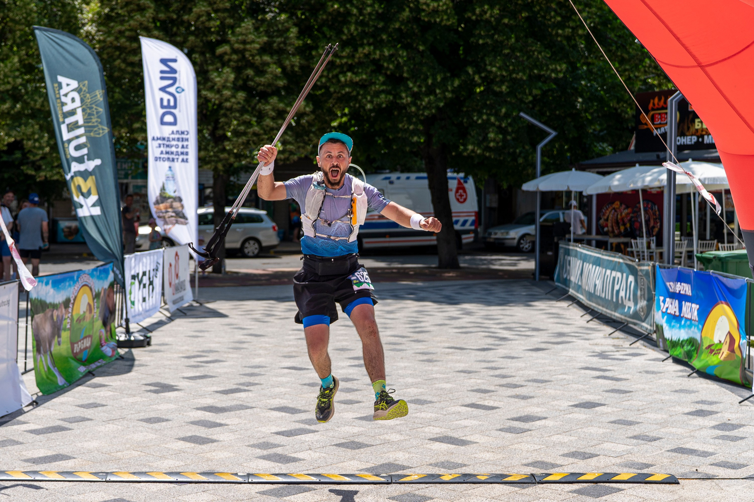 Сборни кадри 2025. Професионален фотограф в Пловдив и областта