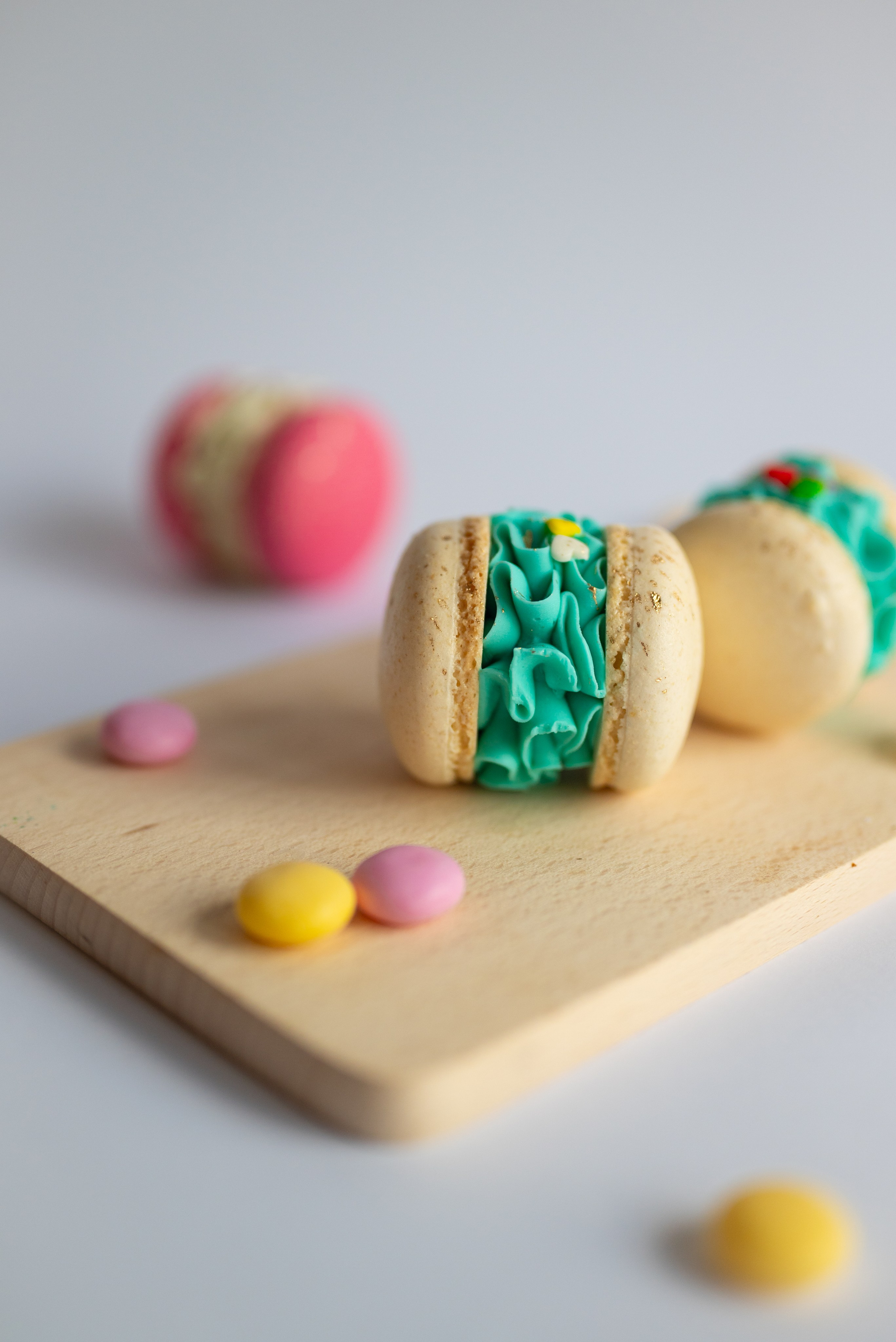Food — фотосессии. Женский и семейный фотограф во Вроцлаве и всей Польше