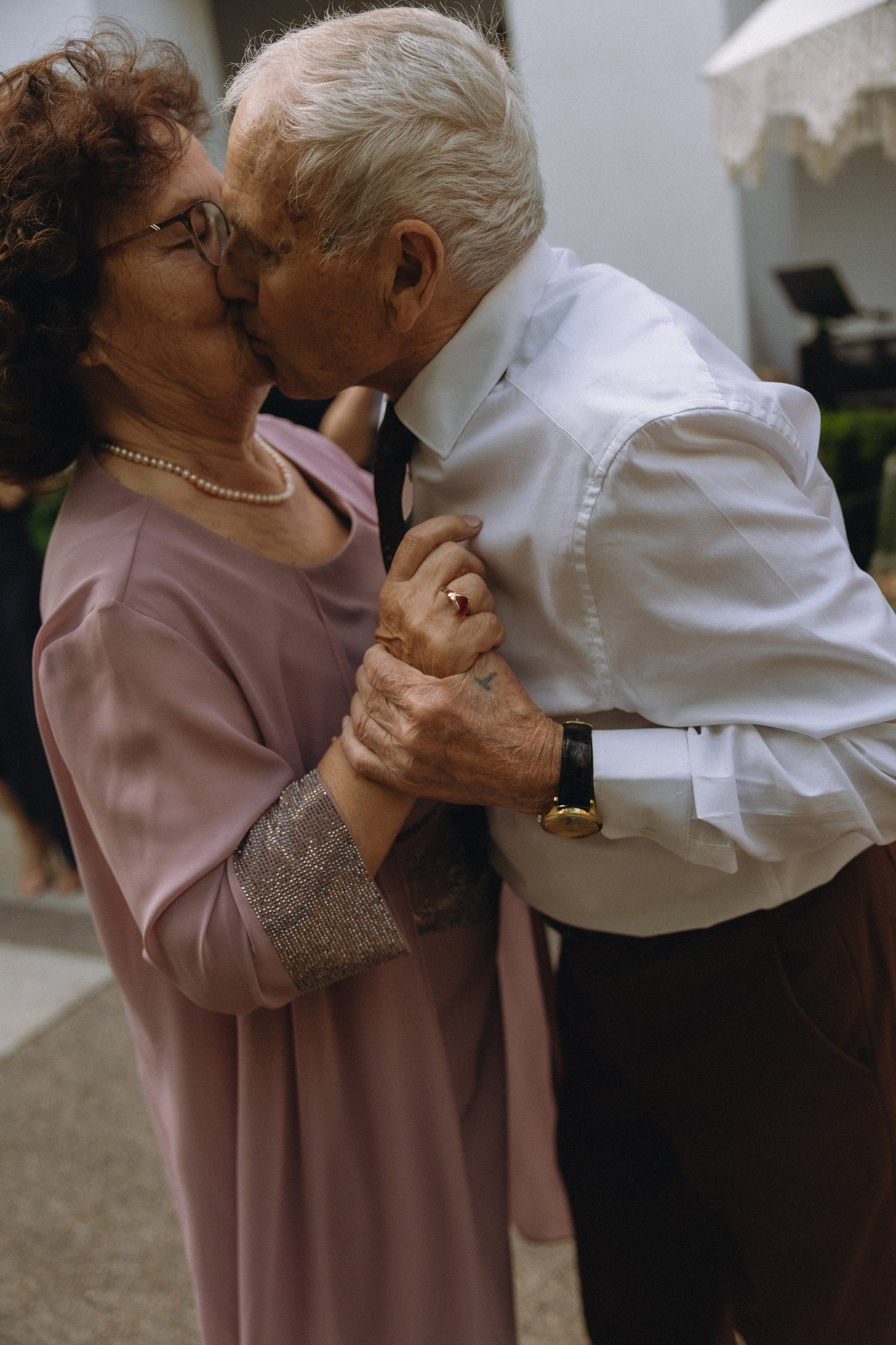 Paulina ir Deivydas | vestuvės Vynvytyje | Kaunas 2025. Vestuvių ir šeimų fotografė Lena Bondarenko / belove photo