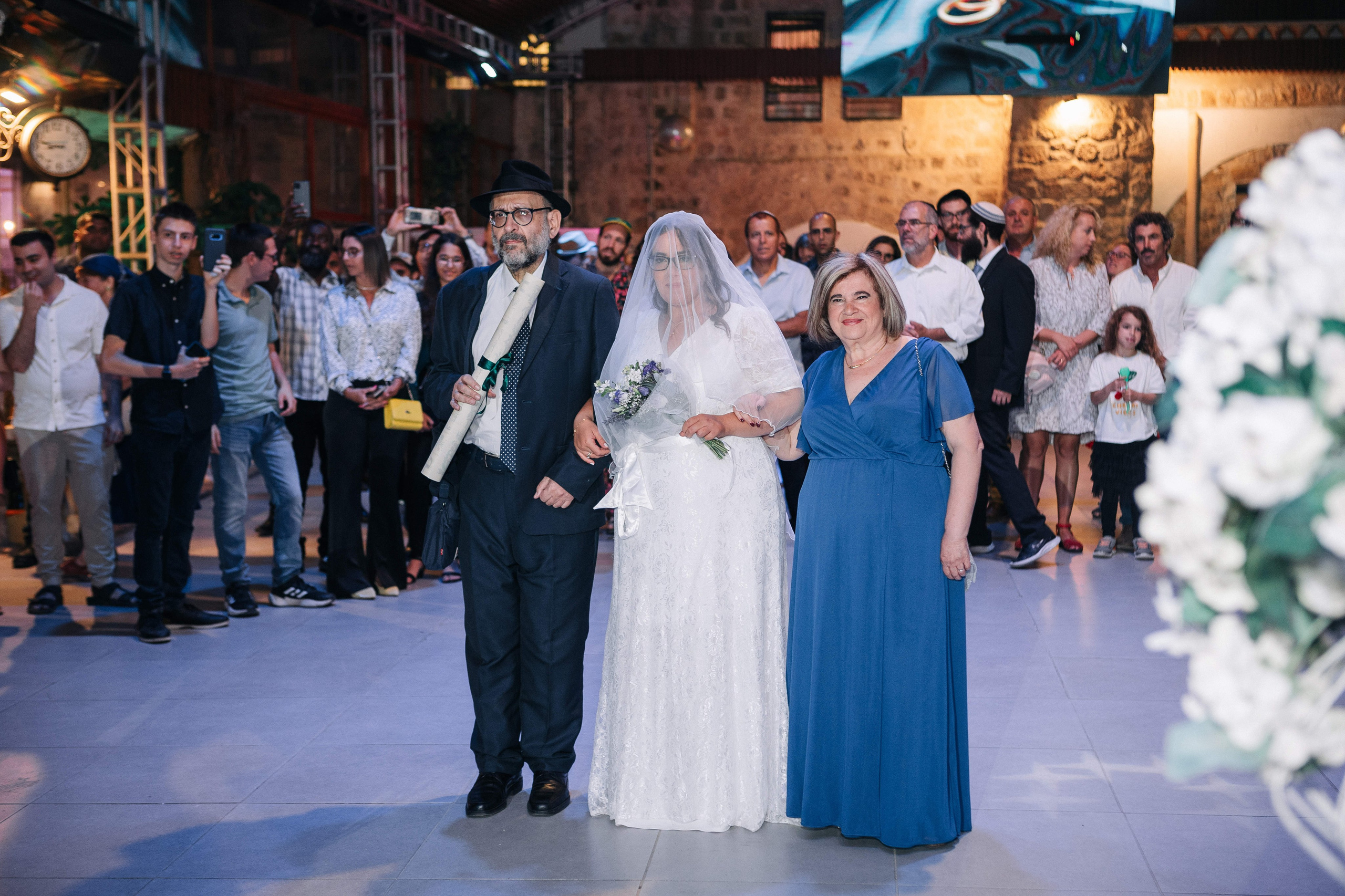 WEDDING IN RAMLA. PHOTOGRAPHER IN ISRAEL