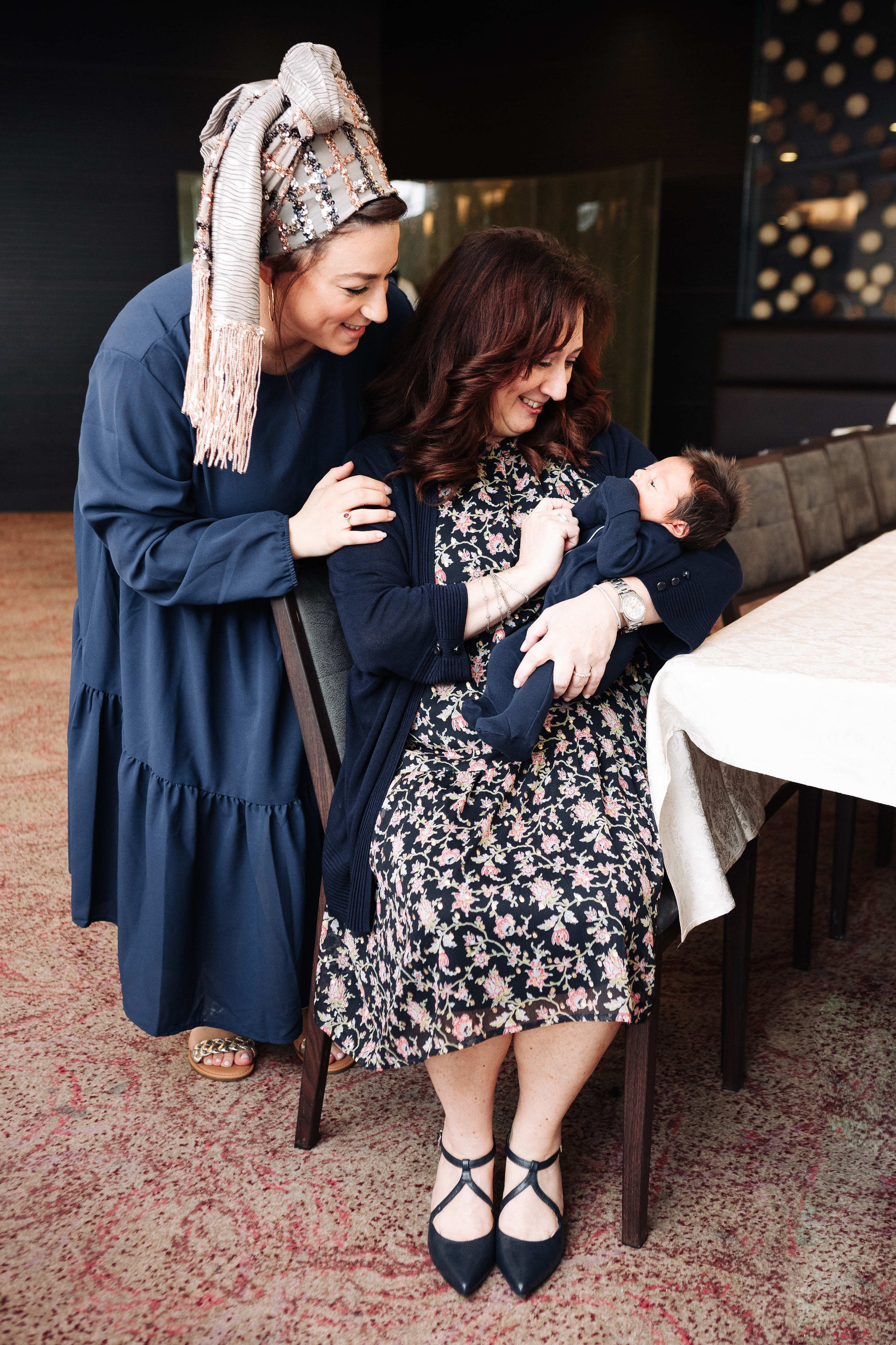 BRIT MILA AT HOTEL VERT. Https://shi-photo.com/