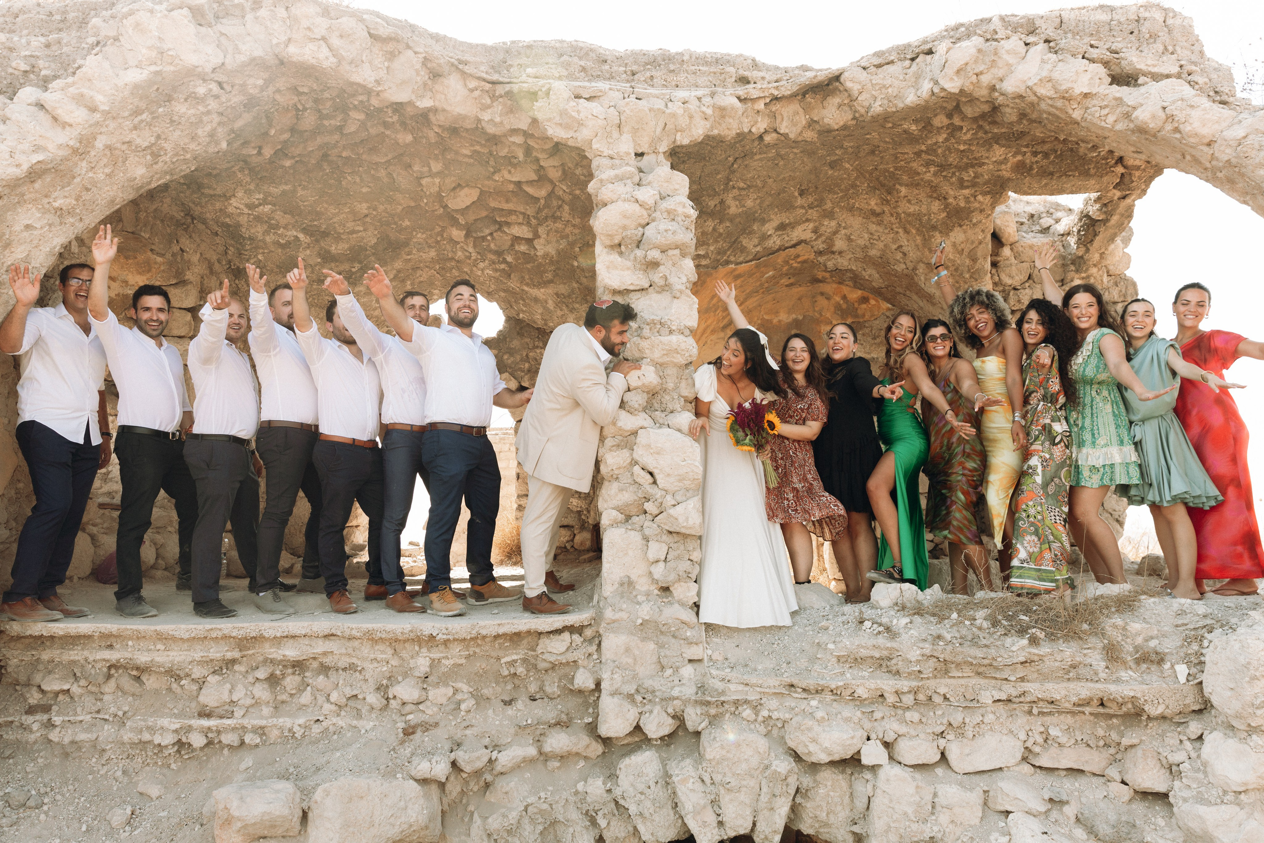 Together We Are. Https://shi-photo.com/