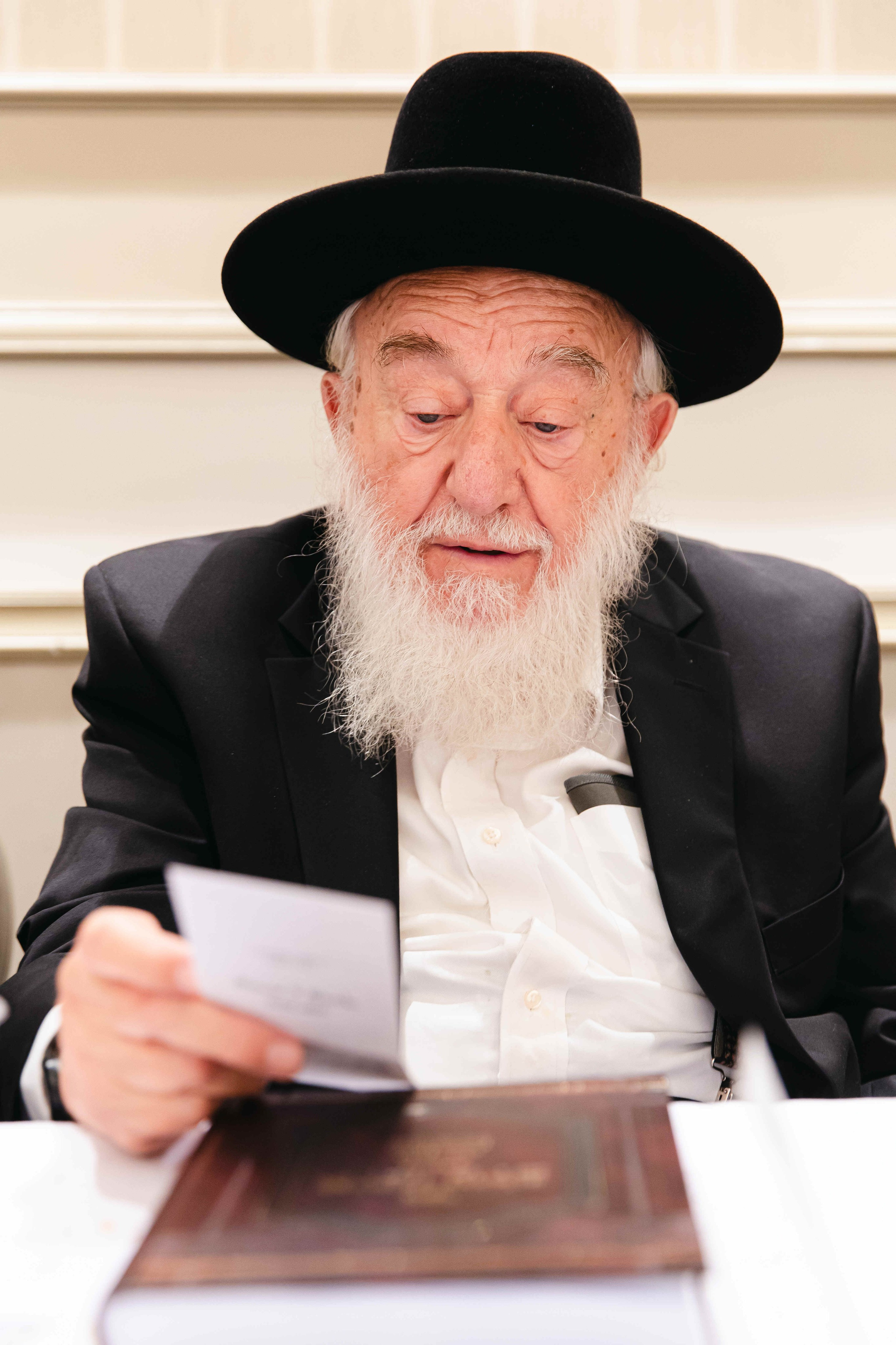 WEDDING OF POLINA AND BORUKH. Https://shi-photo.com/