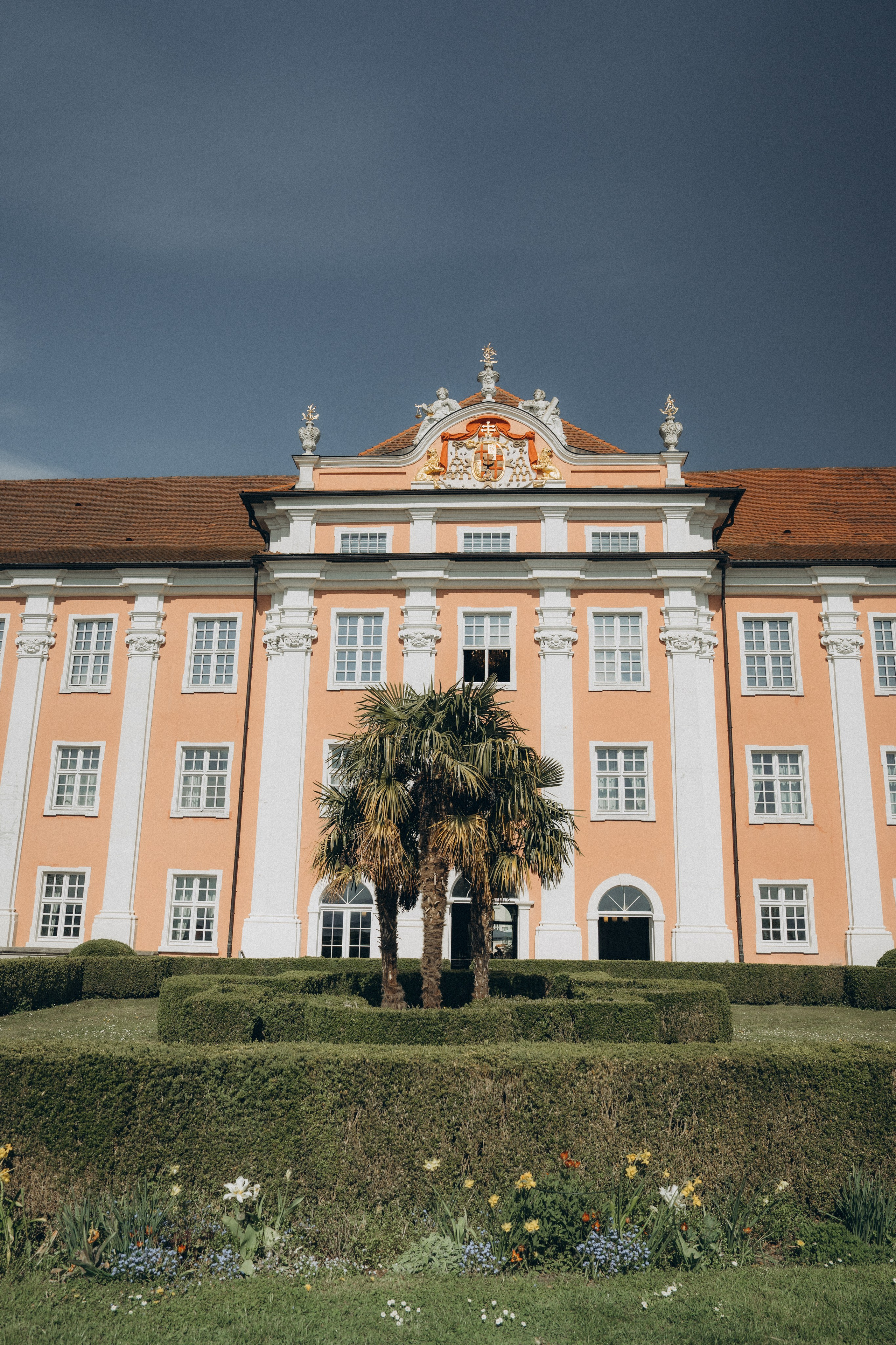 Hochzeiten. Hochzeitsfotografin in Deutschland