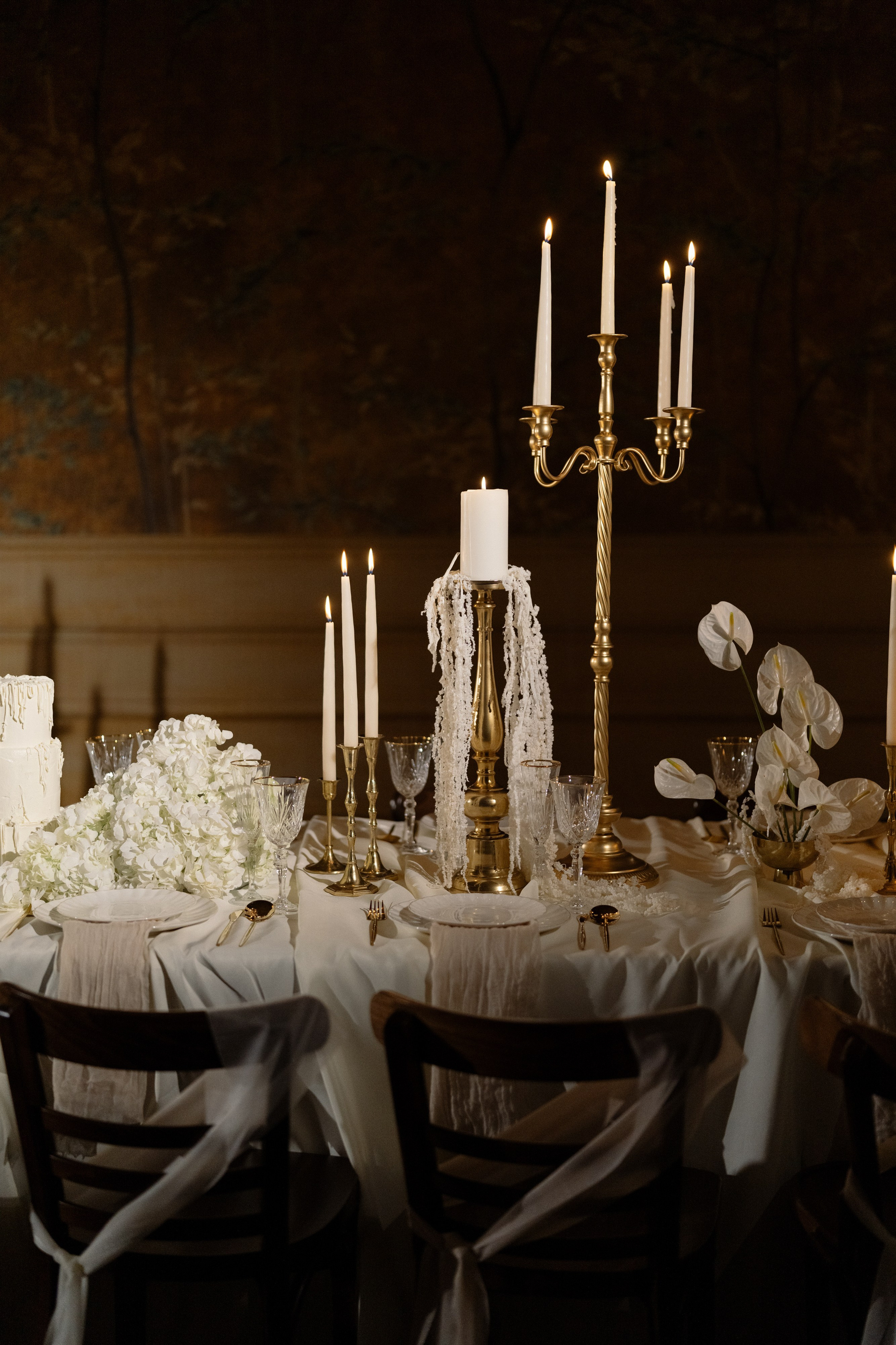 Emily and Levi. Wedding photographer and videographer New York | New Jersey