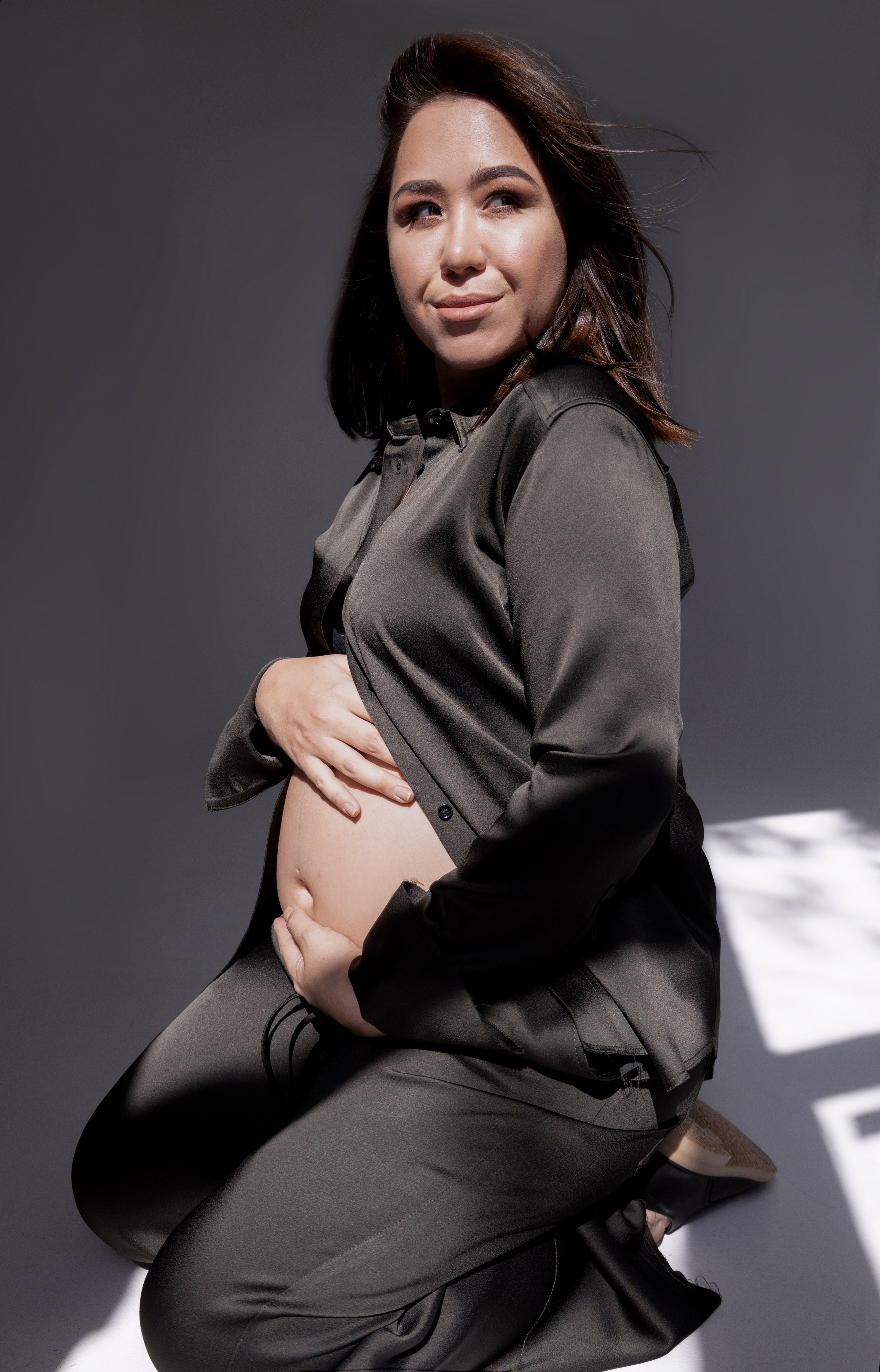 Les Instants Précieux. Photographe à Chartres Ekaterina Kudinova