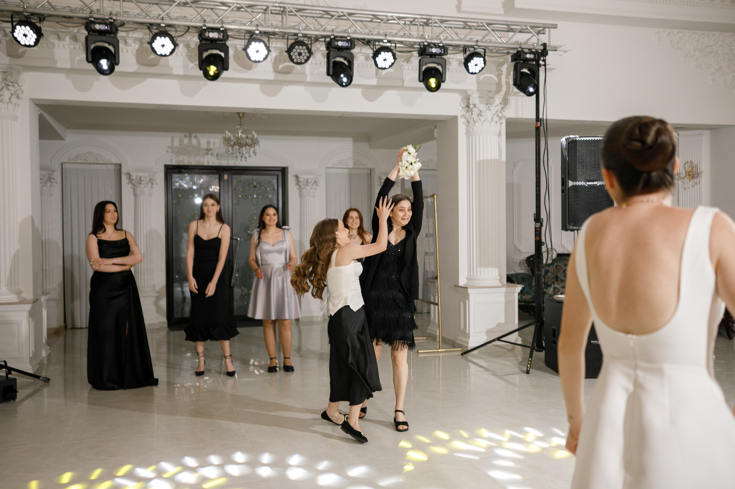 Wedding Day. Wedding, Family Photographer