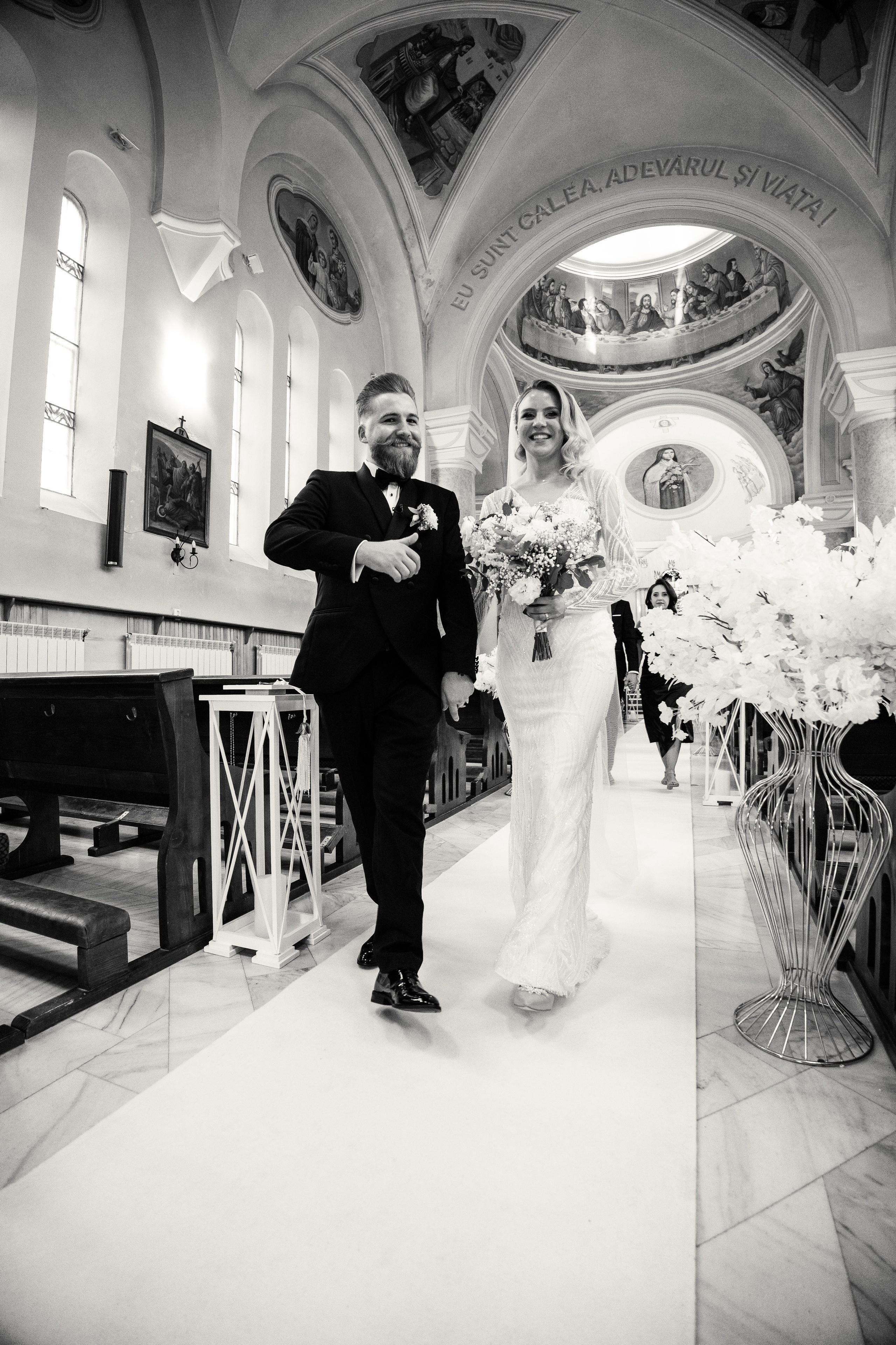 Bogdan&Denisa. Wedding in norway wedding in austria videographer bogdan fotea