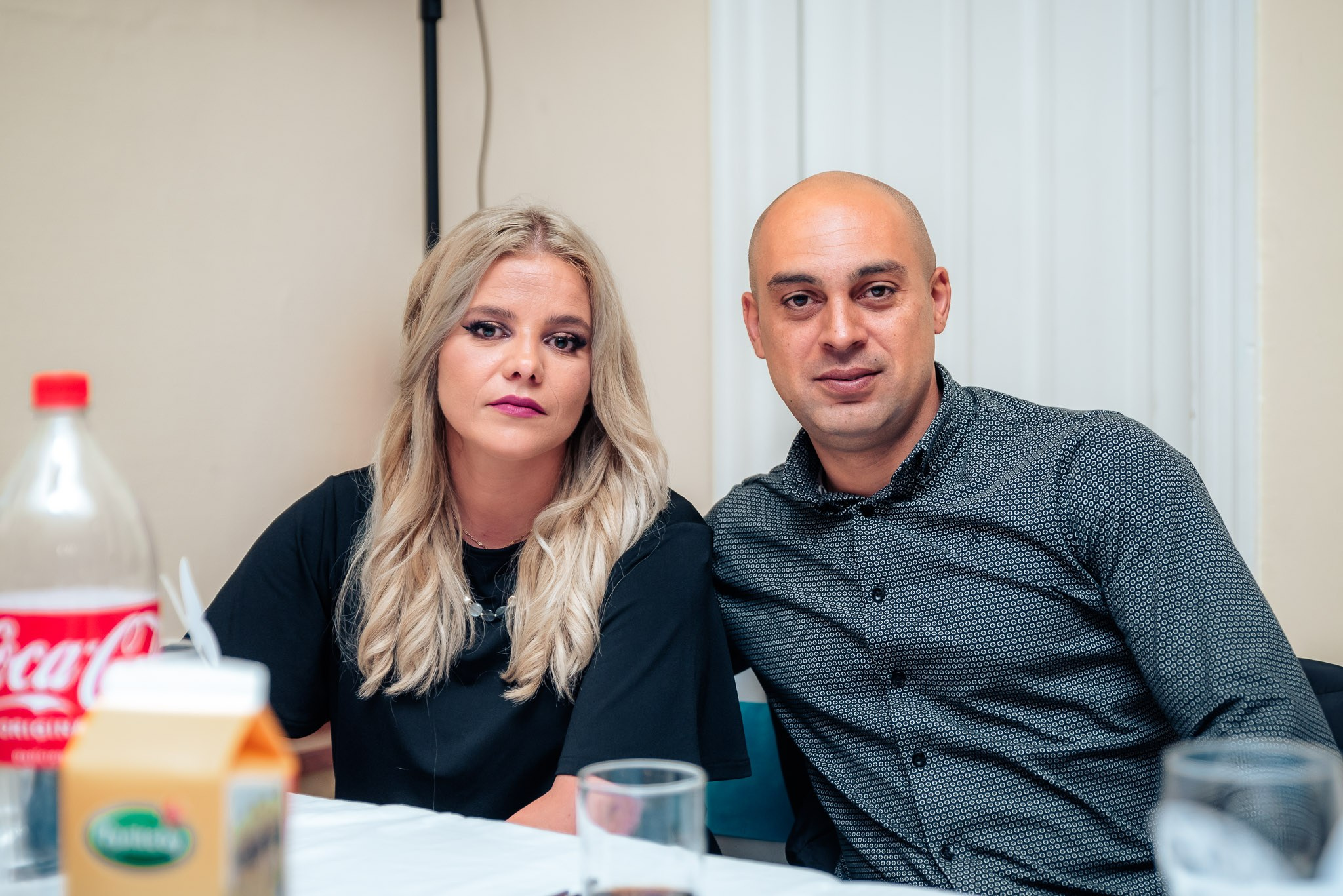 Botez David Achim 22.10.2022. DanFotograf.dk