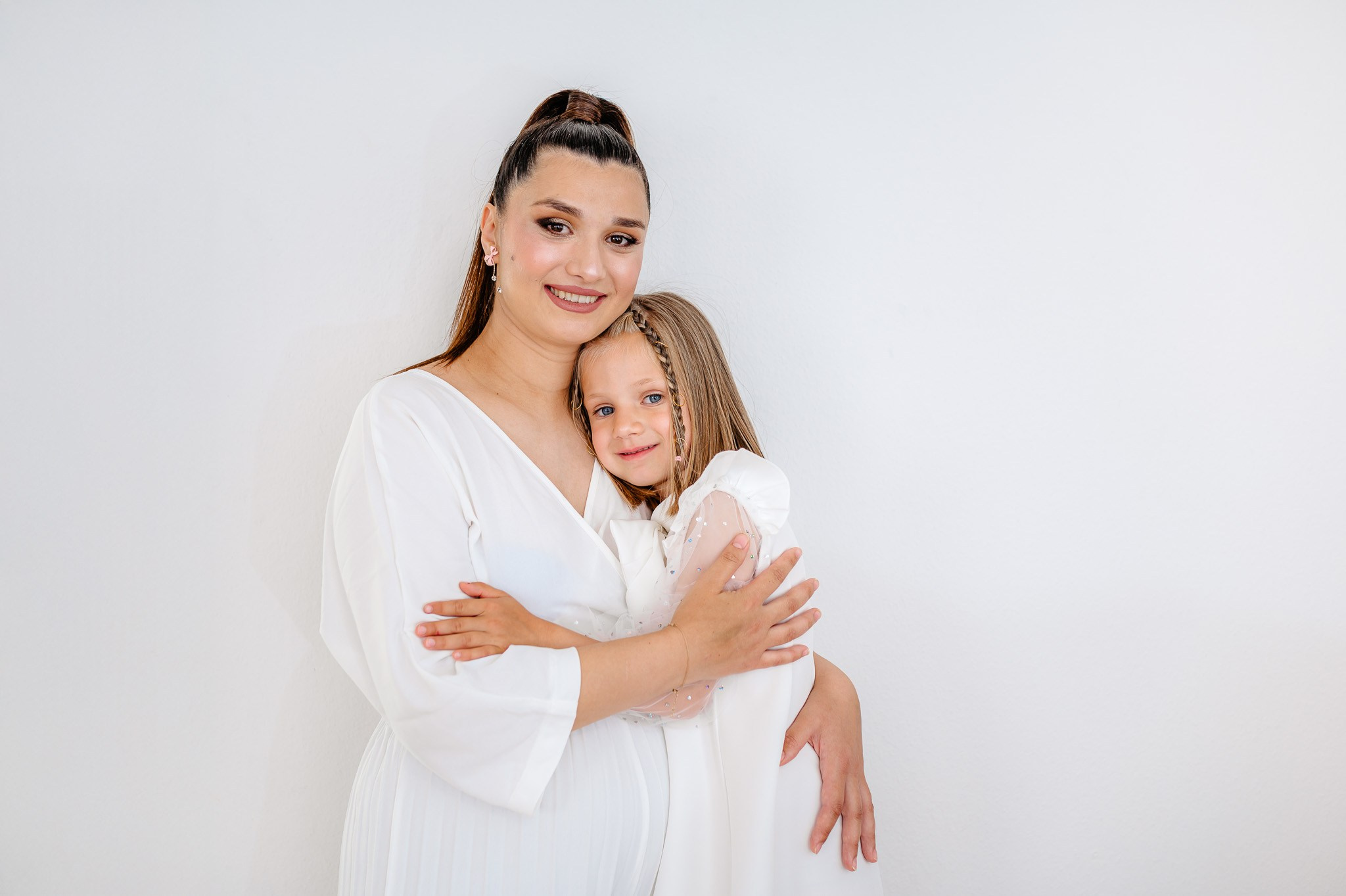 Petrecere botez Iris Alexandra — 24.05.2025. DanFotograf.dk