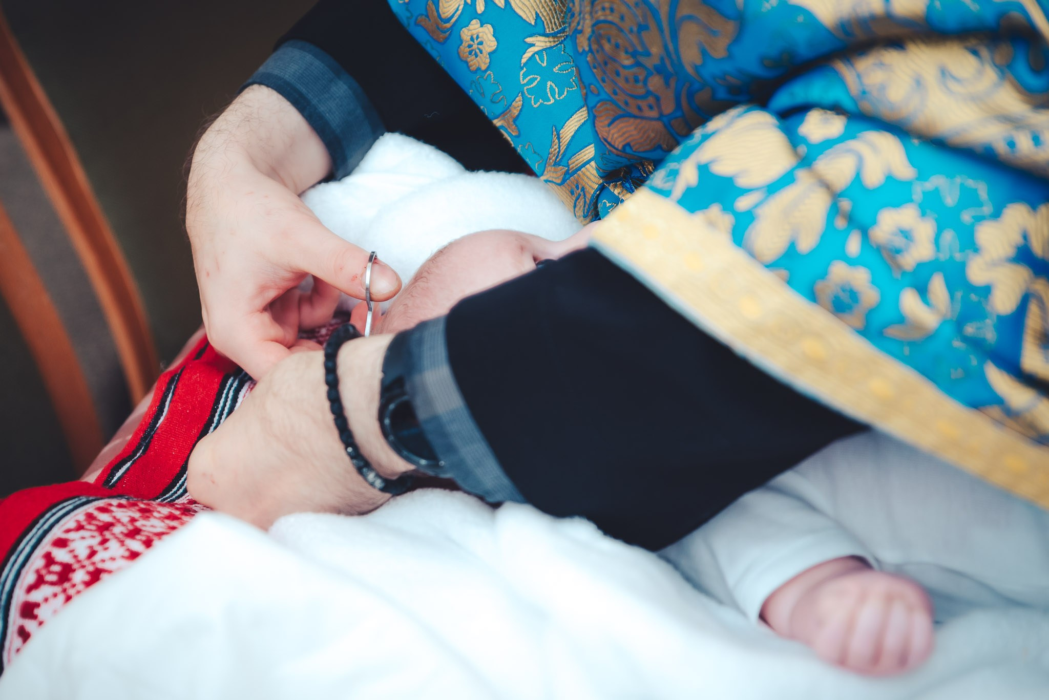 Botez David Achim 22.10.2022. DanFotograf.dk