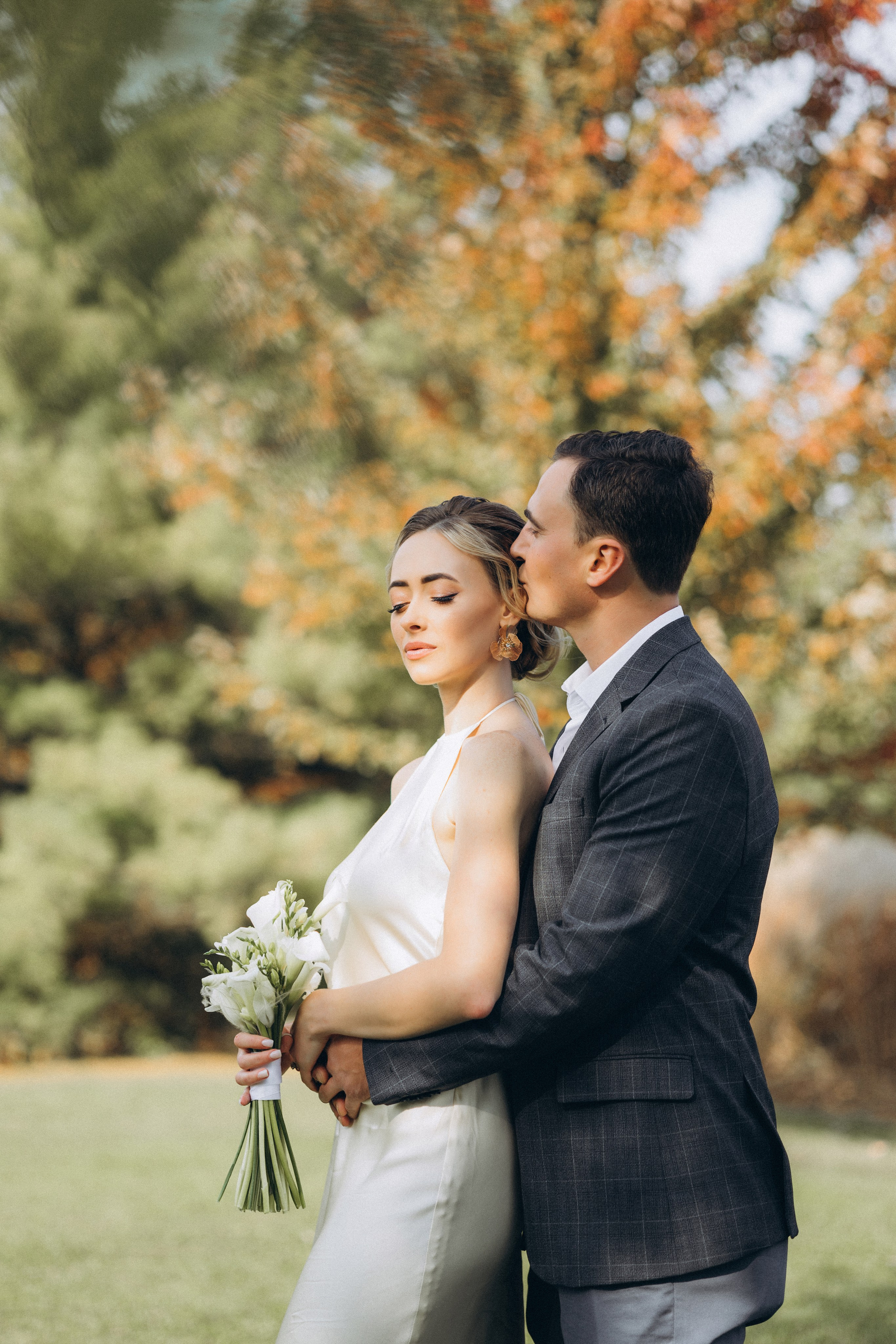 Perfect Day. Chernenko.photography