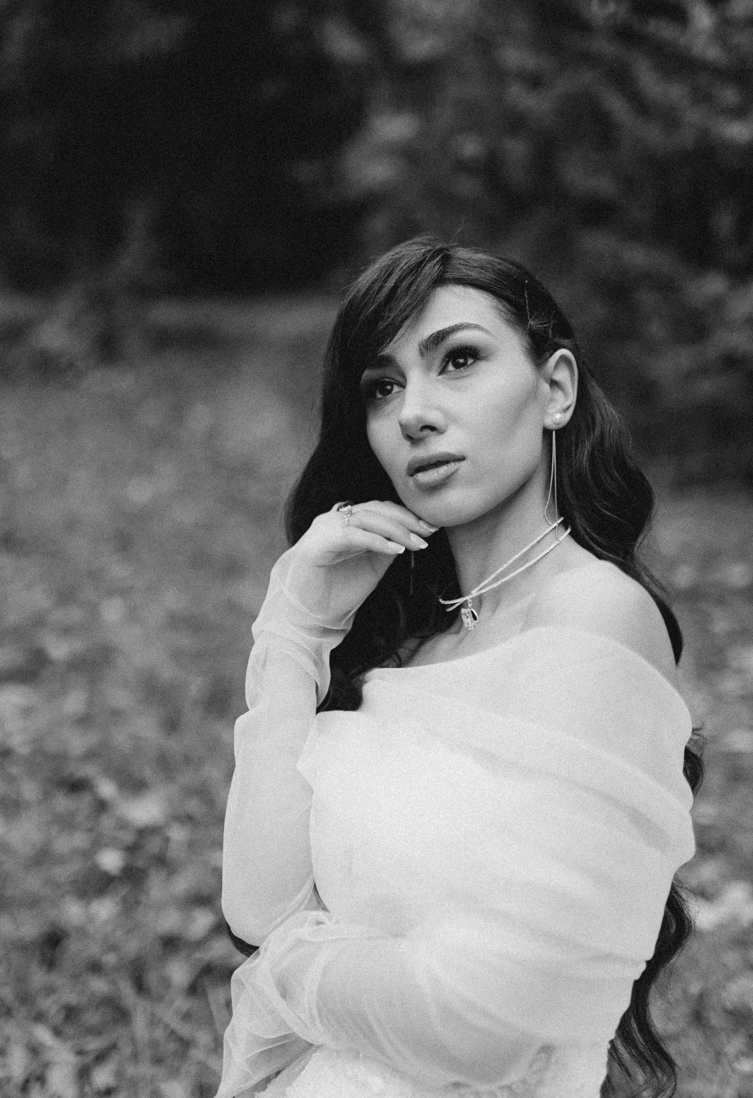 Mountain Wedding. Chernenko.photography