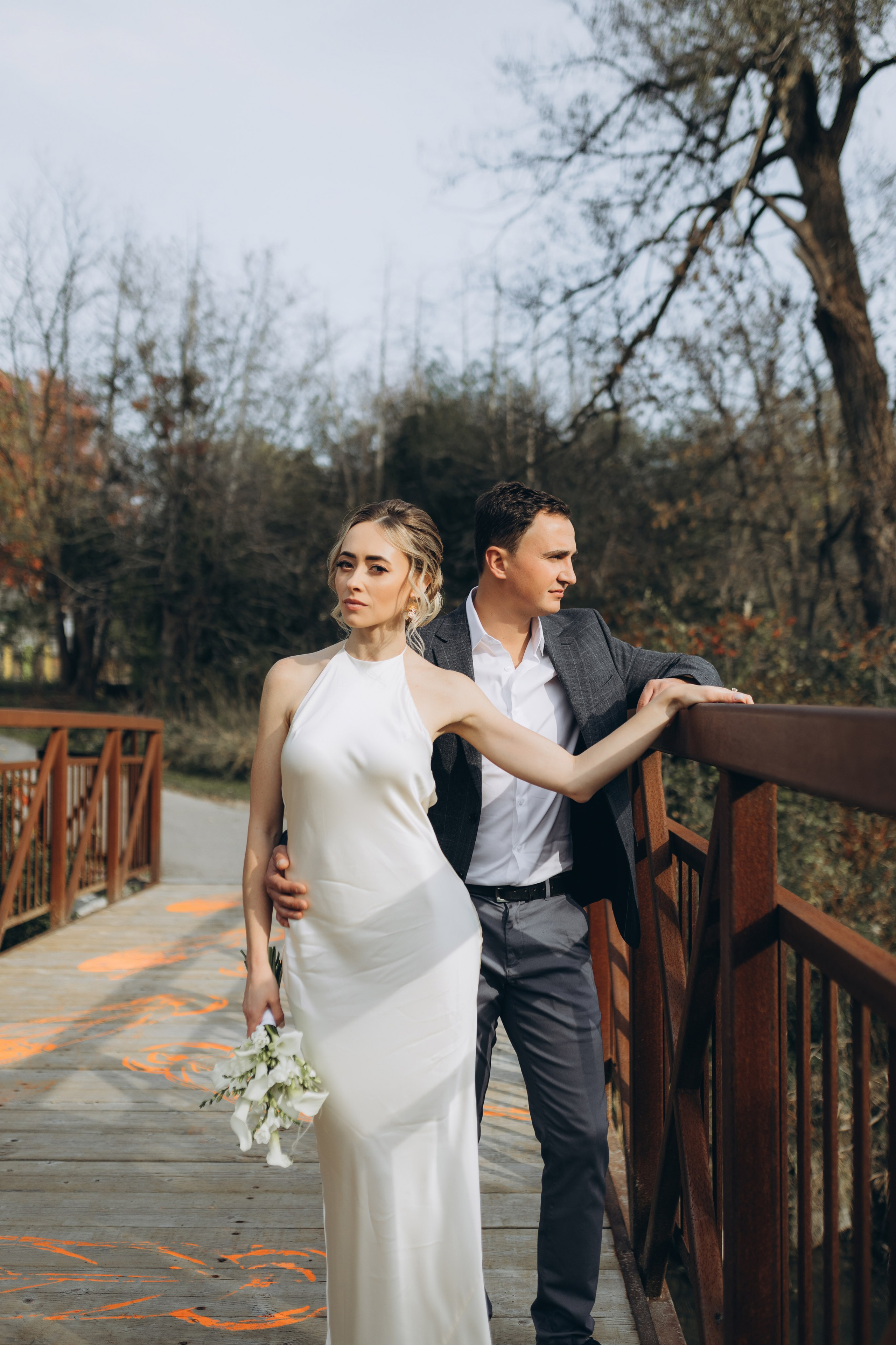 Perfect Day. Chernenko.photography