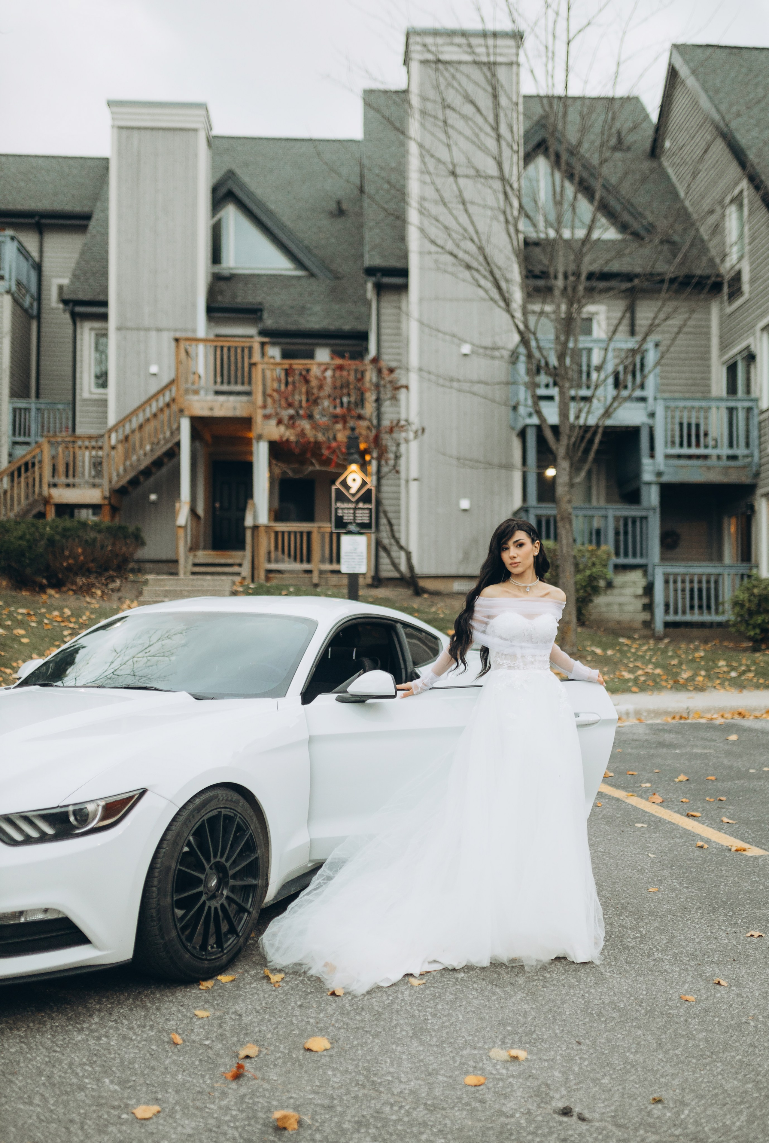 Mountain Wedding. Chernenko.photography