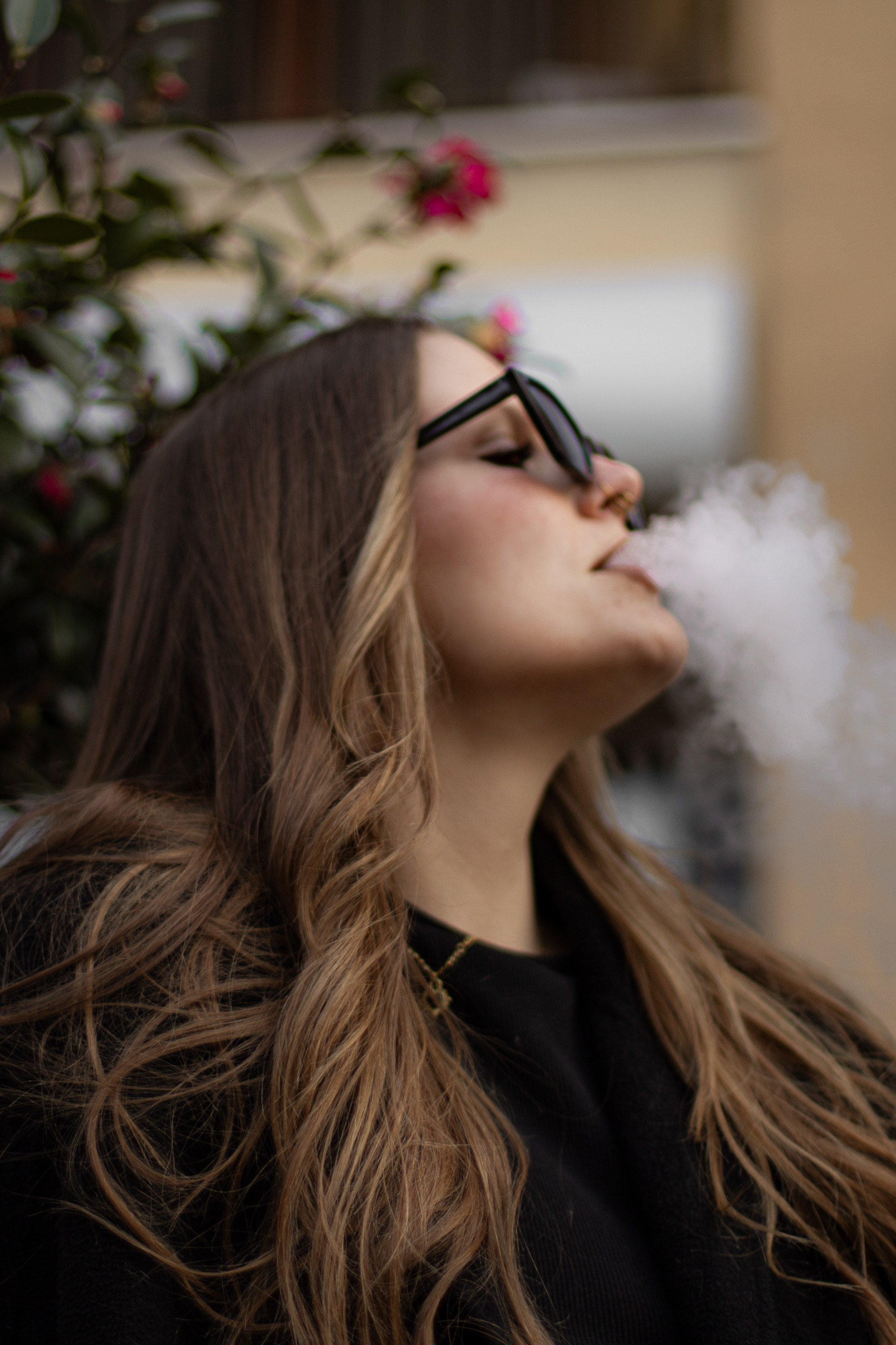 Ritratti. Fotografa a Legnano e Novara — famiglie, coppie, ritratti, Love Story, passeggiate fotografiche e servizi a Milano per turisti