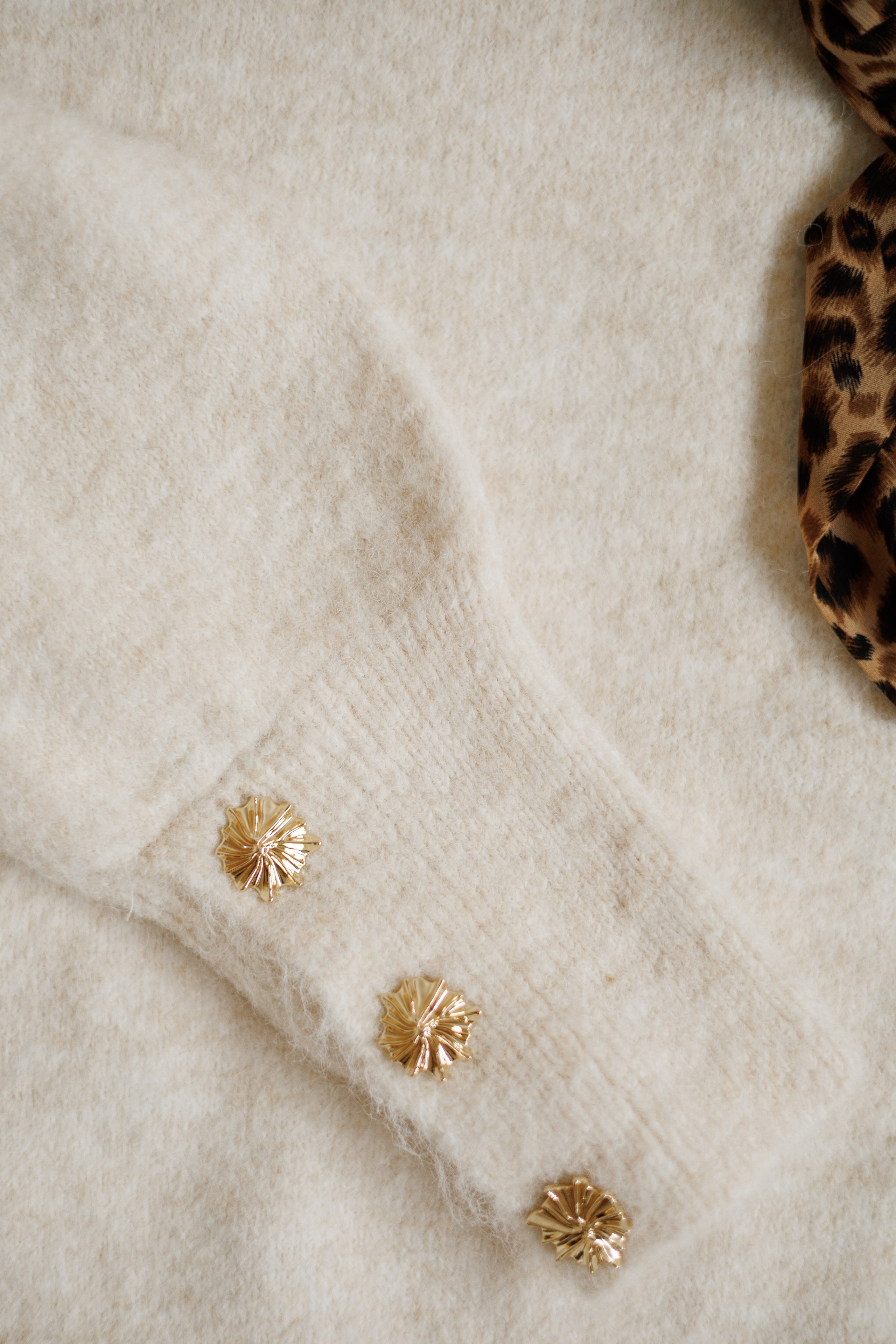 Business. Фотограф в Леньяно и Новара — семьи, пары, индивидуальные портреты, Love Story, фотопрогулки, съемки в Милане для туристов