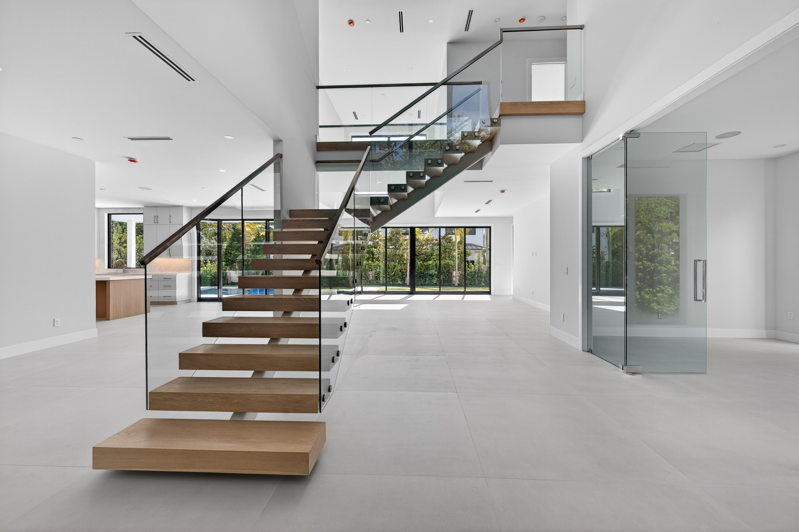 Real estate Fort Lauderdale | Miami. FORT LAUDERDALE PHOTOGRAPHER | ALEX D PRODUCTION