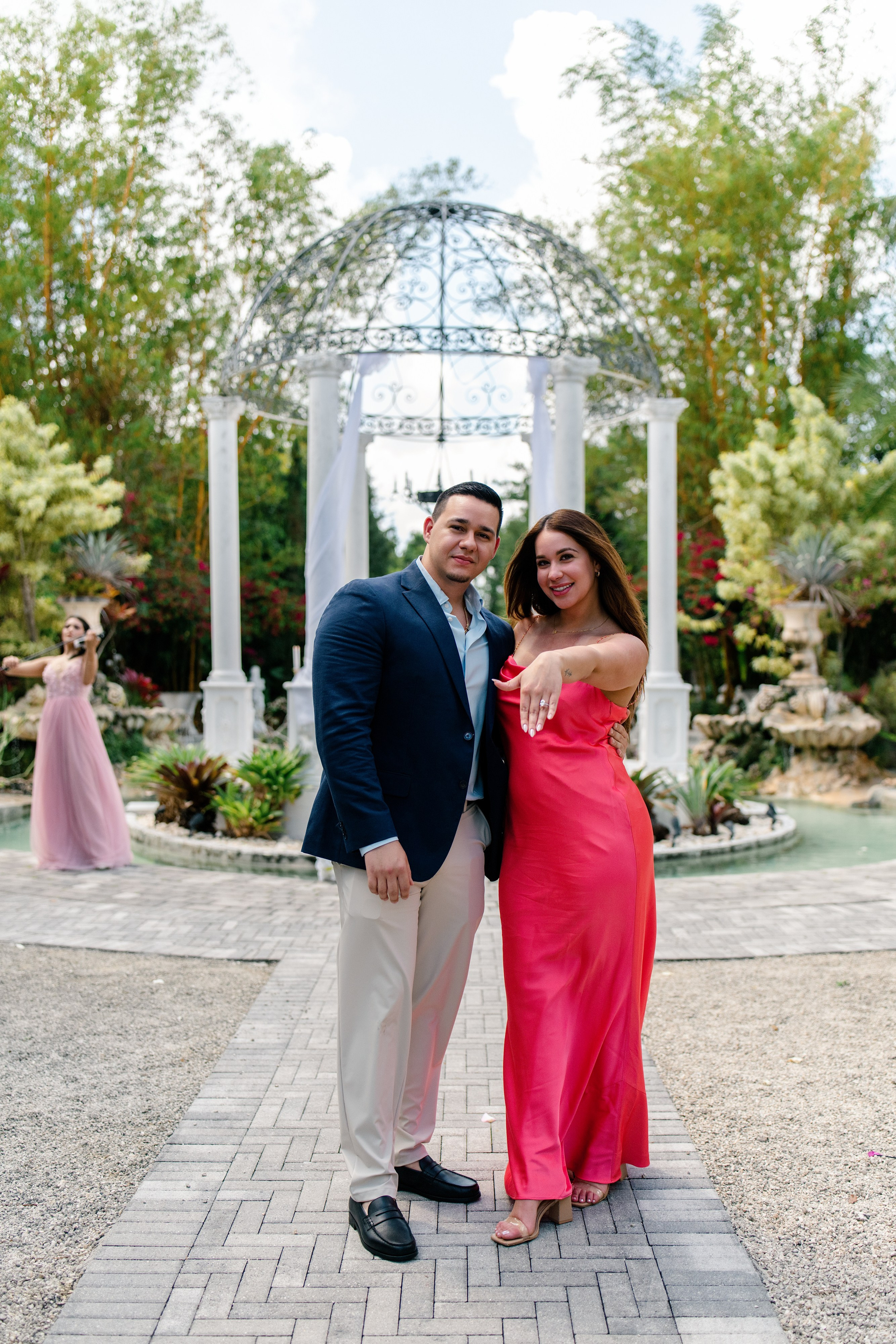 WEDDING. FORT LAUDERDALE PHOTOGRAPHER | ALEX D PRODUCTION