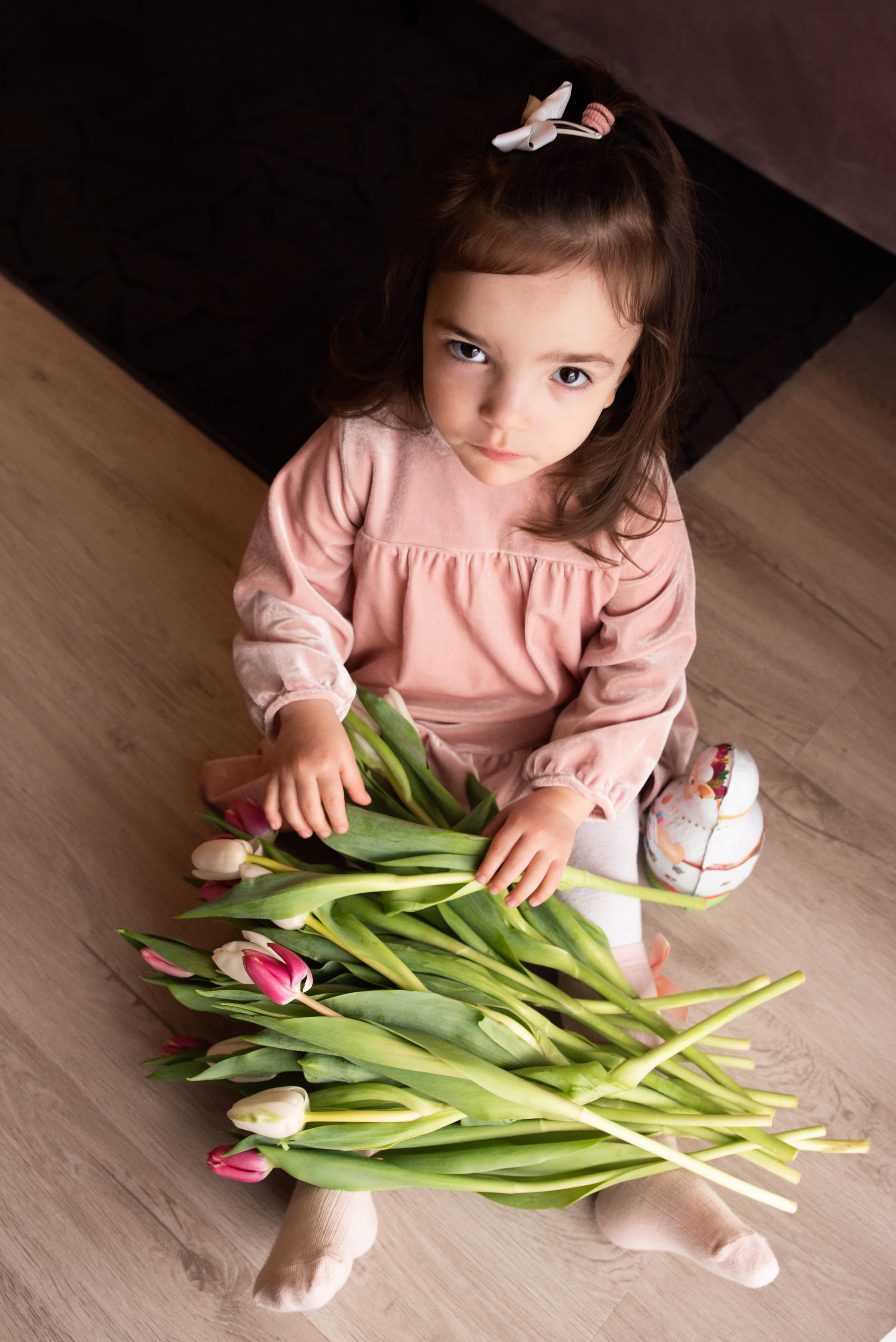 Family. Inlovewithphoto