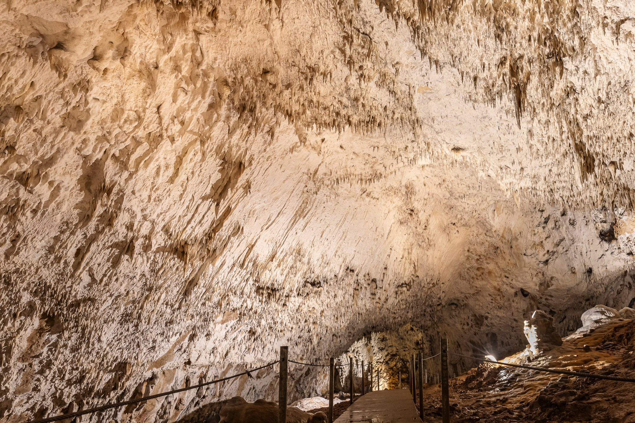 Bijambare — Underground World is a photography series by photographer Namir Čomaga, presenting the fascinating underground landscapes and natural cave formations through nature and landscape photography.The photographs were created in Bijambare Cave, near Sarajevo, Bosnia and Herzegovina, documenting spectacular stalactites, stalagmites and limestone cave formations through carefully composed images that reveal the beauty of the underground world.This gallery is part of the author's photography portfolio, focusing on Sarajevo photography, Bosnia and Herzegovina photography, nature photography, landscape photography and travel photography.