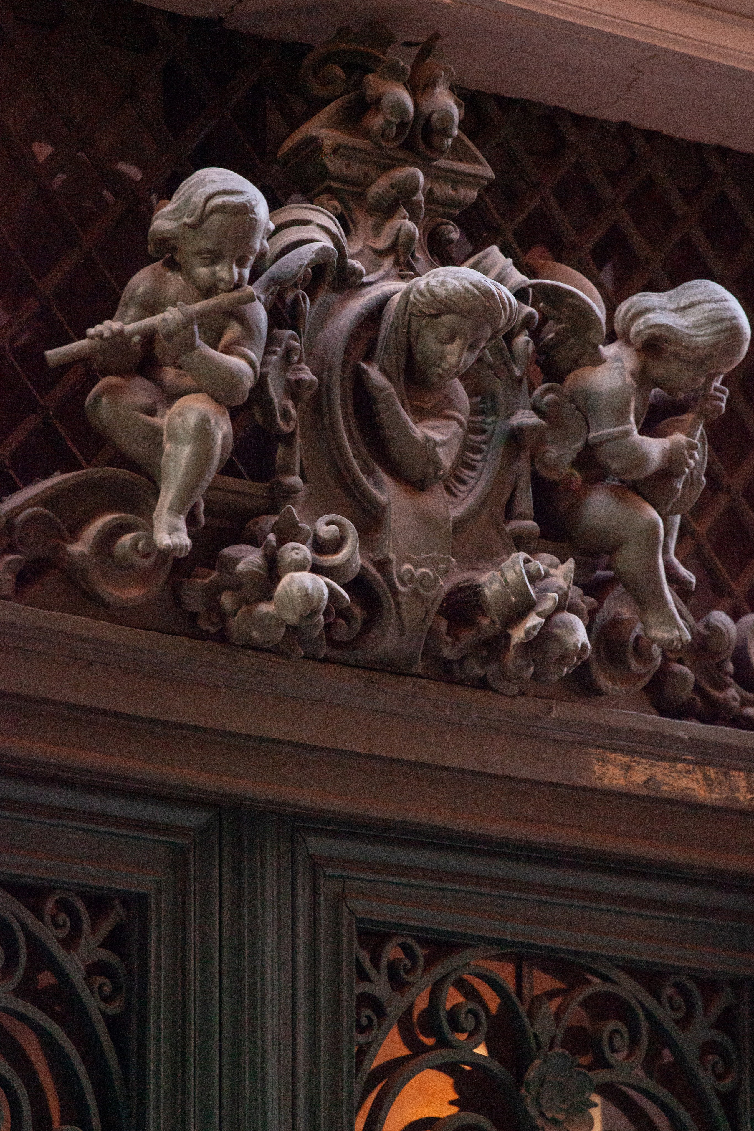 Toulouse. Eugenie Smirnova — wedding, corporate and lifestyle photographer in Toulouse and Southwest France