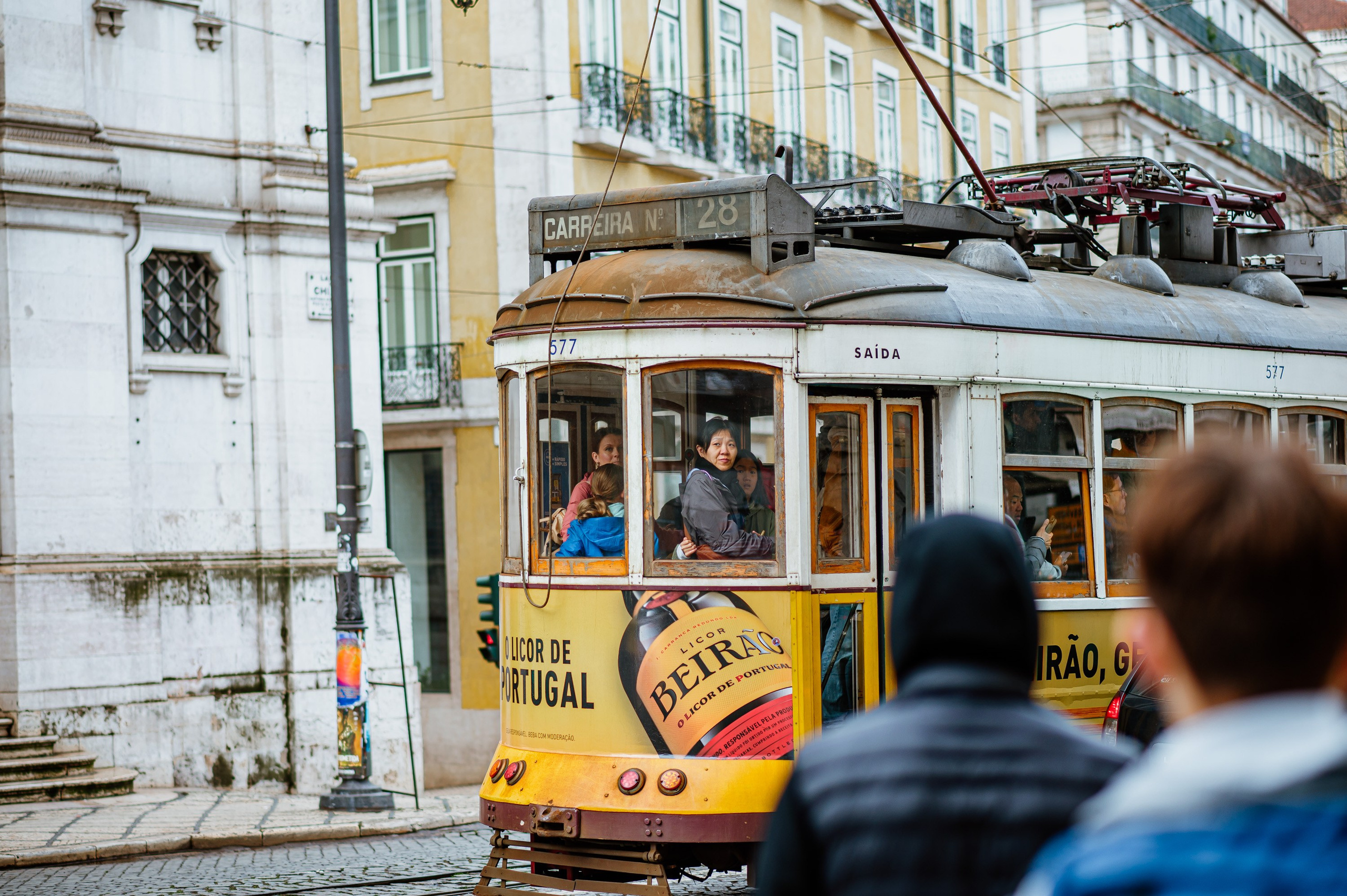 Portugal. Bojana Žuža fotograf u Beogradu 📷 Belgrade photographer