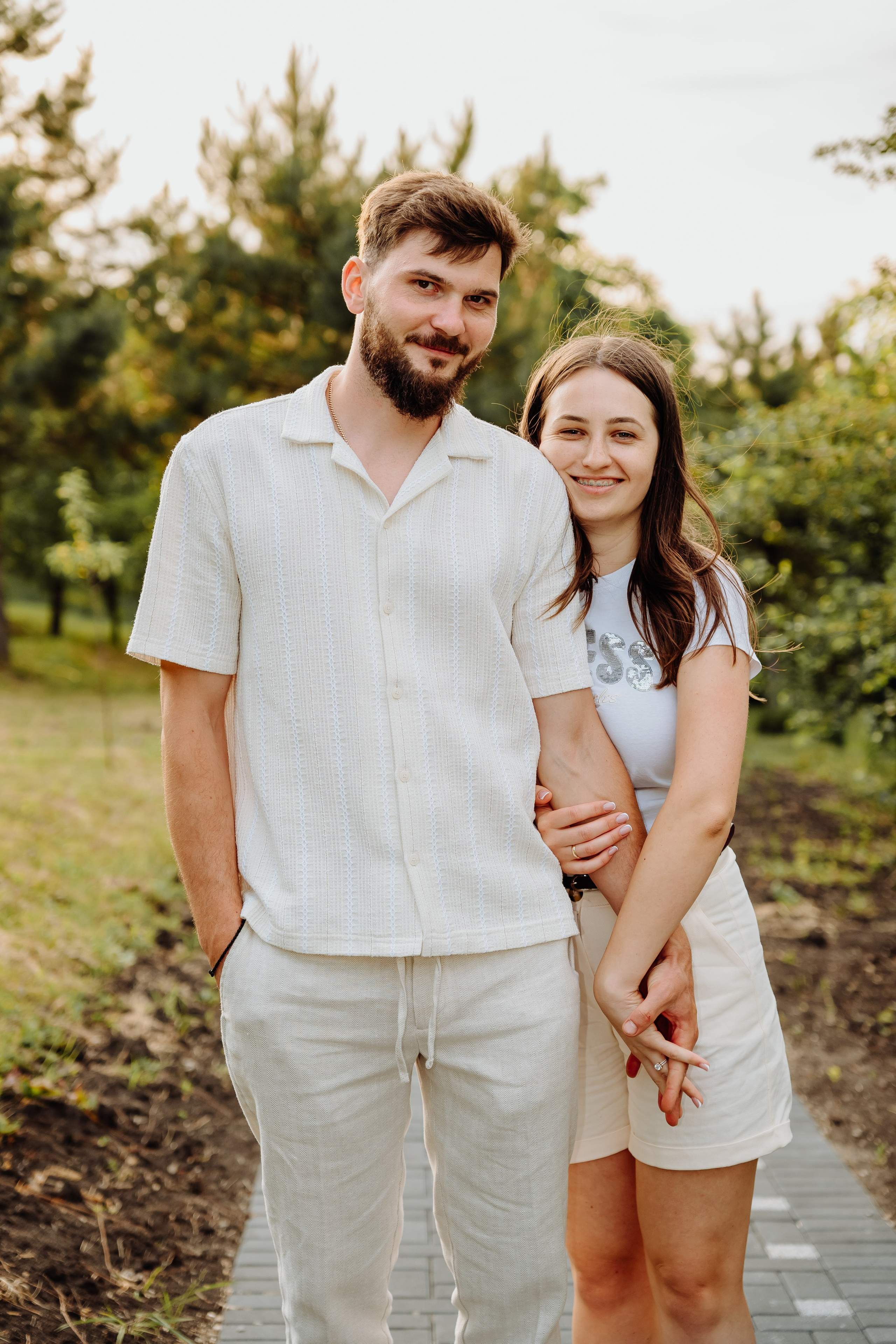 A & A. Crudueugen.com