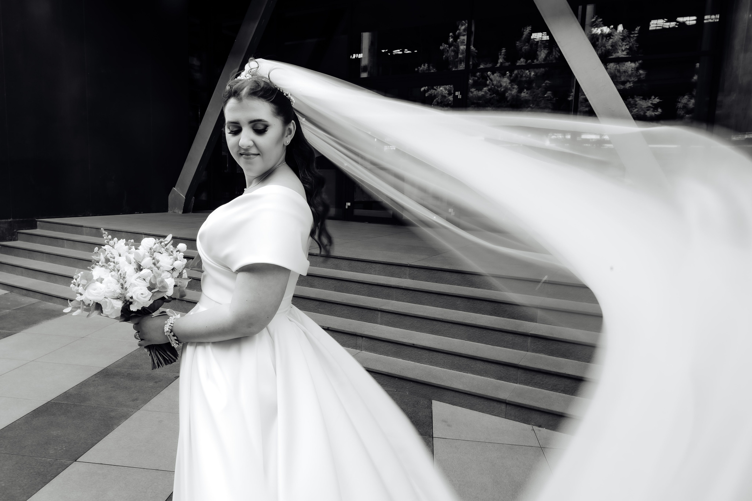 D & C. Crudueugen.com