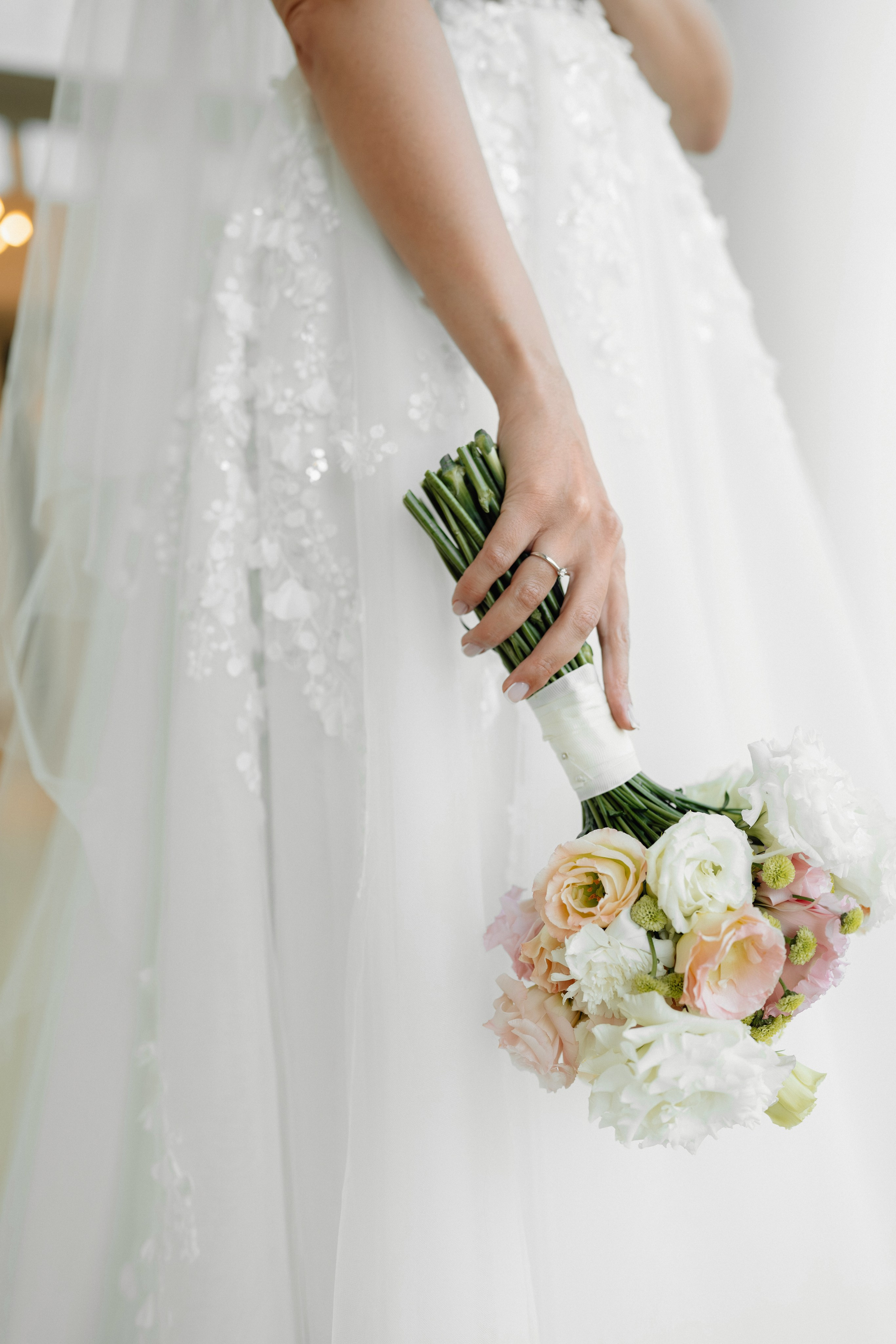 Tbilisi Wedding Palace 2. Главная