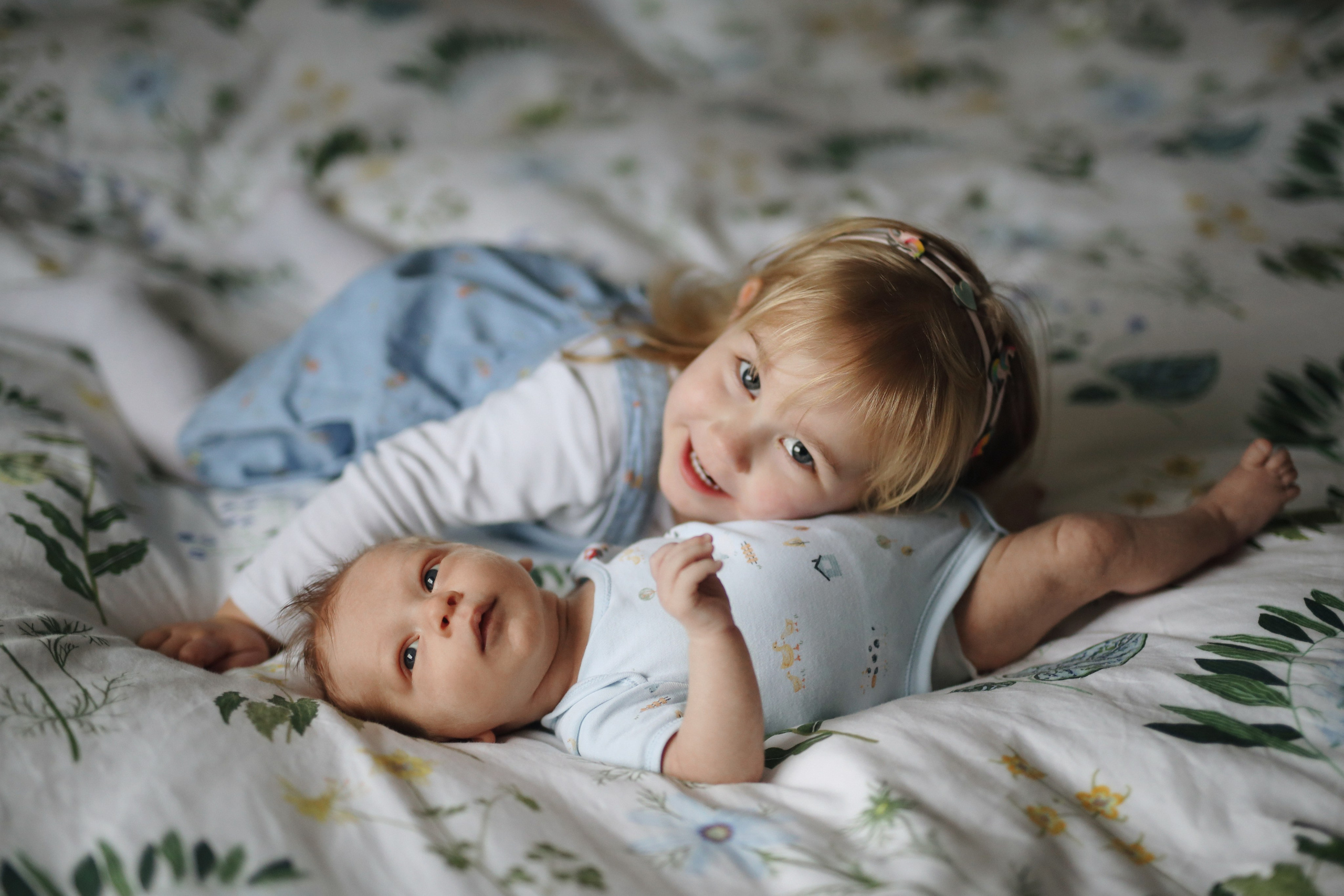 Oliver. Newborn and Family Photographer in Bromley, London, Liliya Potekhina