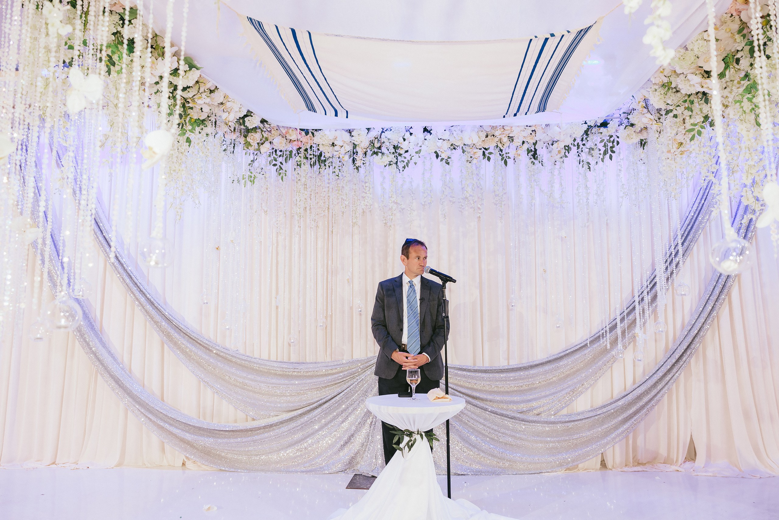 06.08.2025 Wedding. Wedding family event photographer in Chicago Nick Yushevich