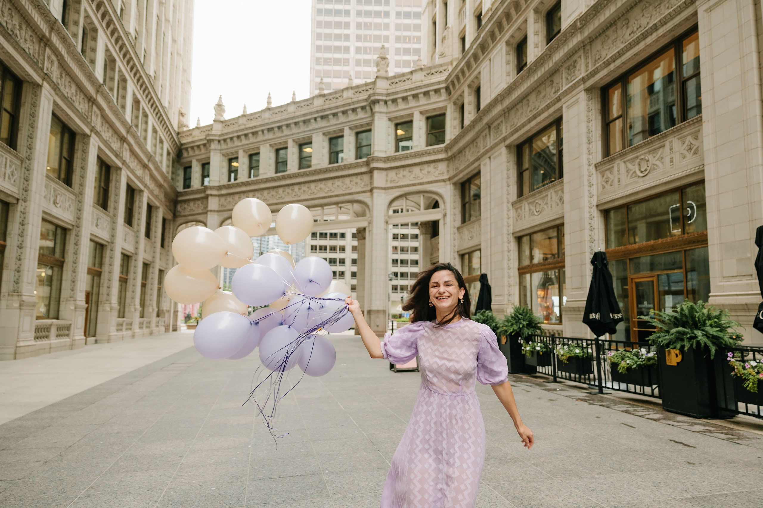 17.08.24 Photoshoot. Wedding family event photographer in Chicago Nick Yushevich