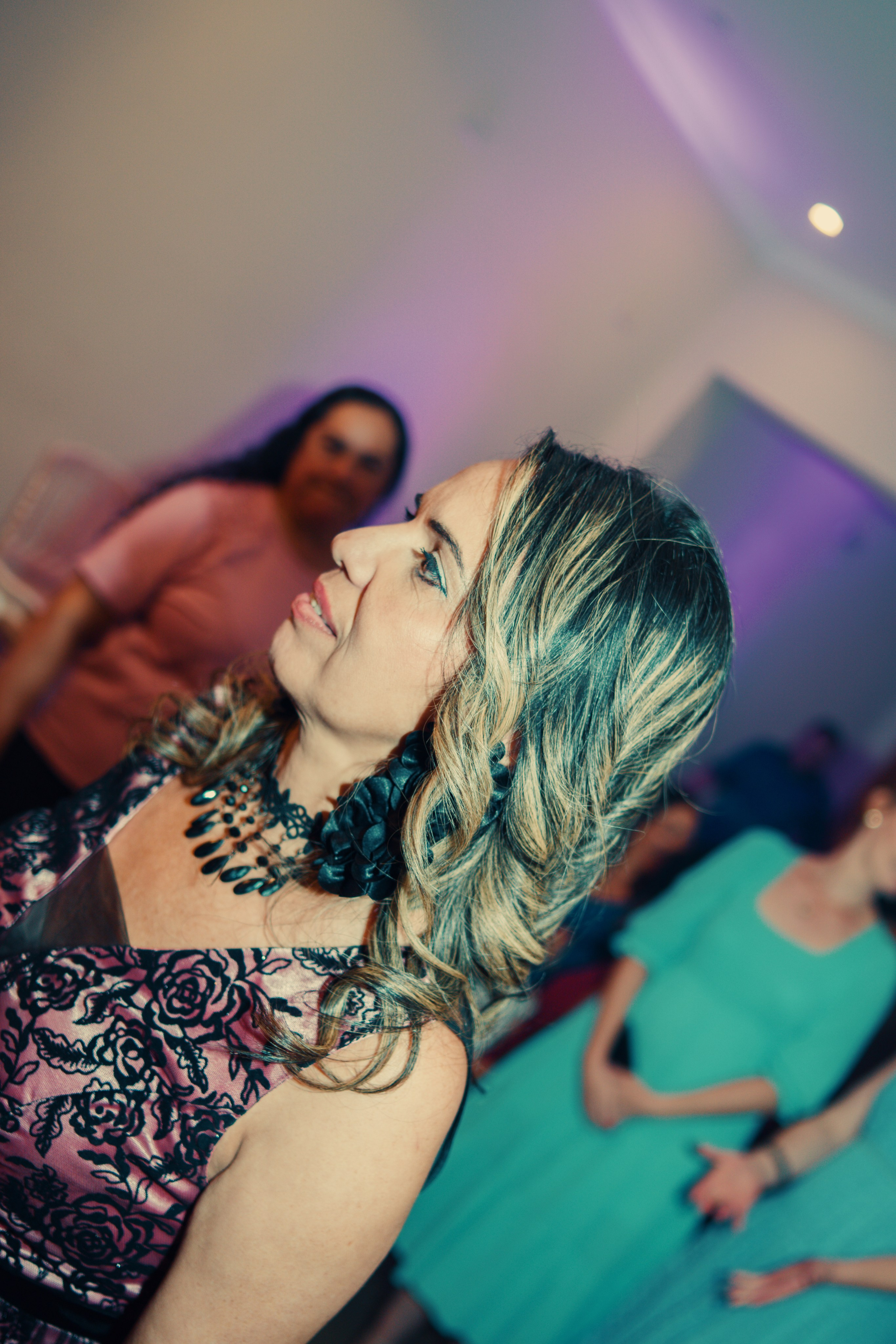 Fotos de Casamento Espaço Marques Bruna e Jackson