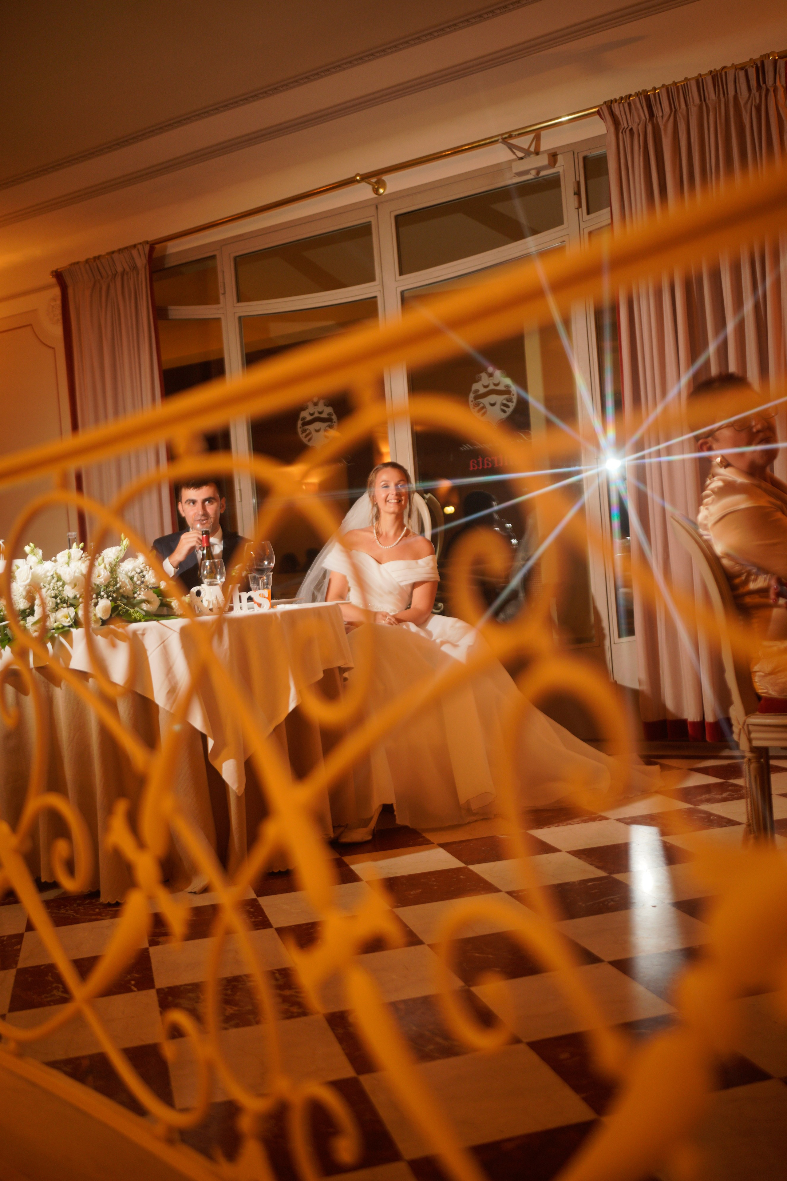 . #фотографрим #фотографвриме #фотосессиявриме #elopementvideographer #elopementphotographer #фотографпалермо #фотографсицилия #фотосессиярим #фотографвиталии #фотографиталия  #photographeritaly #римфотограф#photographerrome #фоторим #фотографевропа #римфотограф #русскиевриме  #русскиевиталии #photowalkrome #glamourphoto #romatrastevere