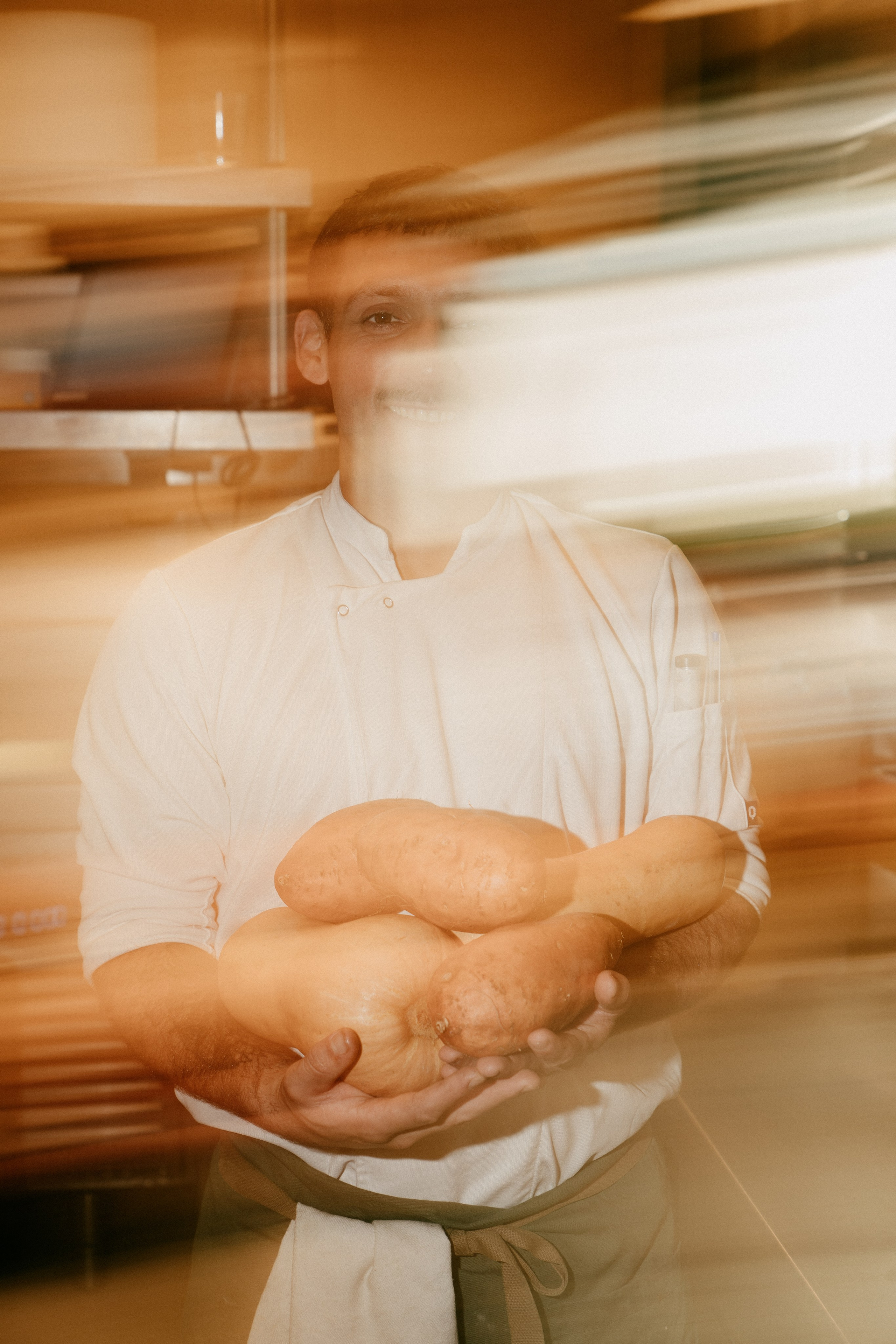 Fotografia gastronomica Barcelona. Creador de contenido visual en Barcelona | Dima Kit