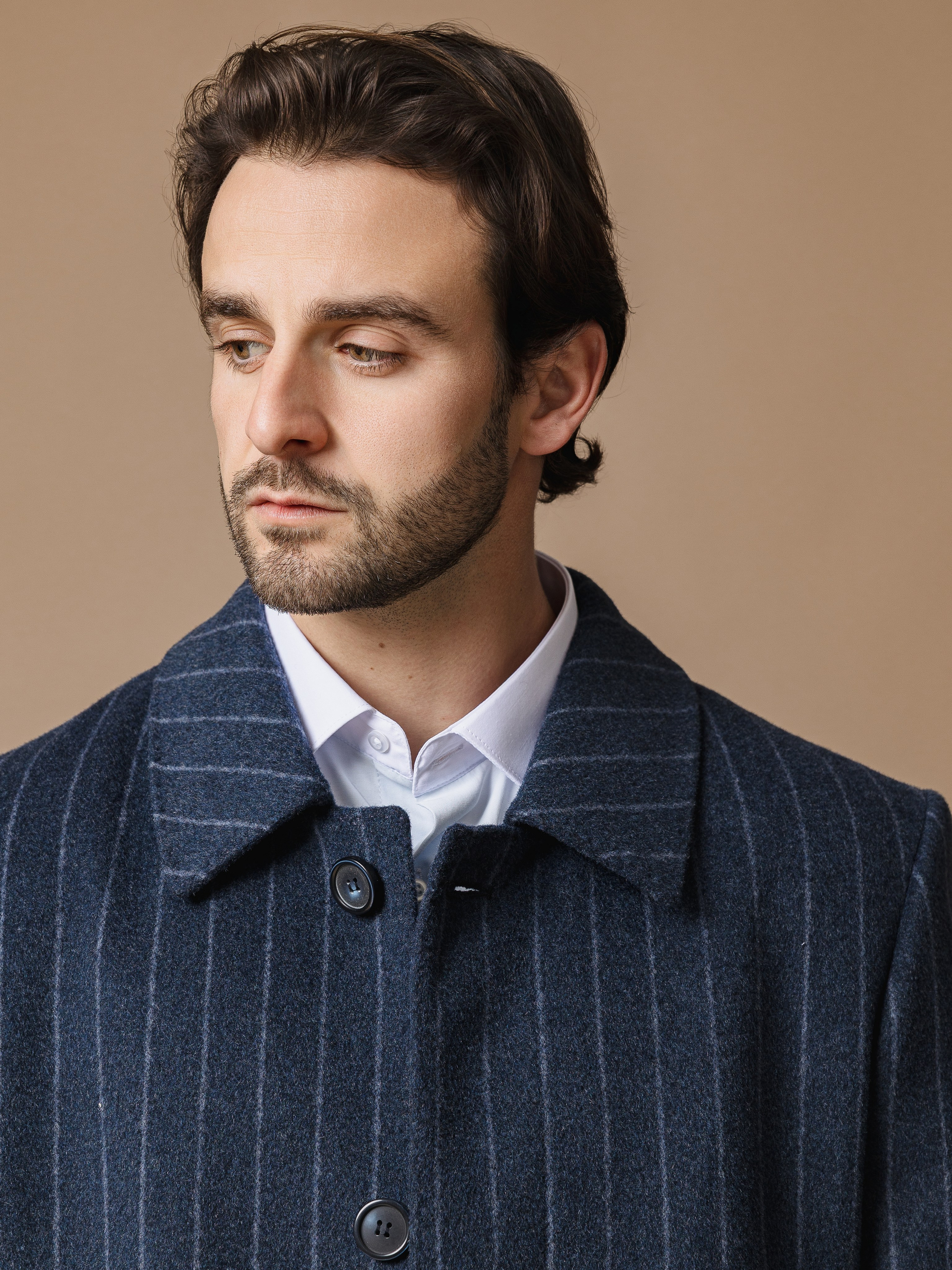 Евгения Найденова – брандов и портретен фотограф | България, Европа