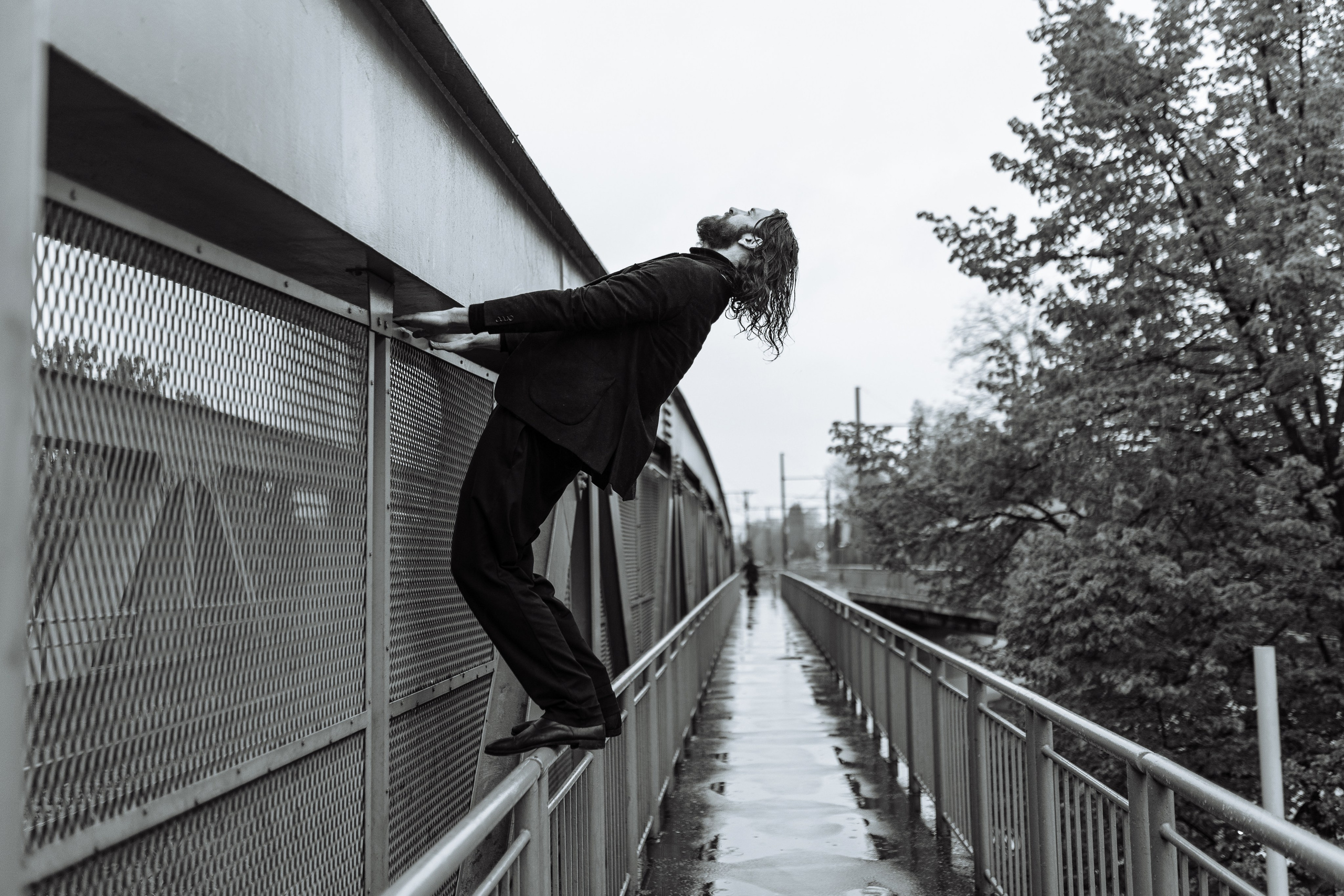 Батист. Контент для личного блога