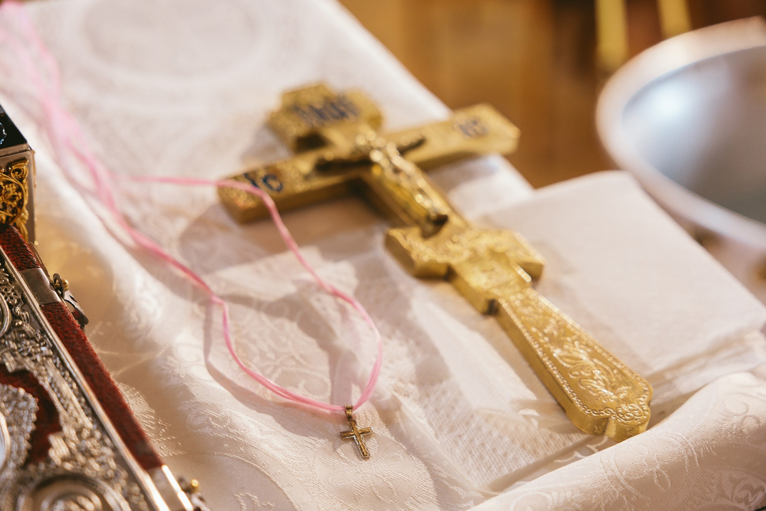 04.30.2025 Christening. Wedding family event photographer in Chicago Nick Yushevich