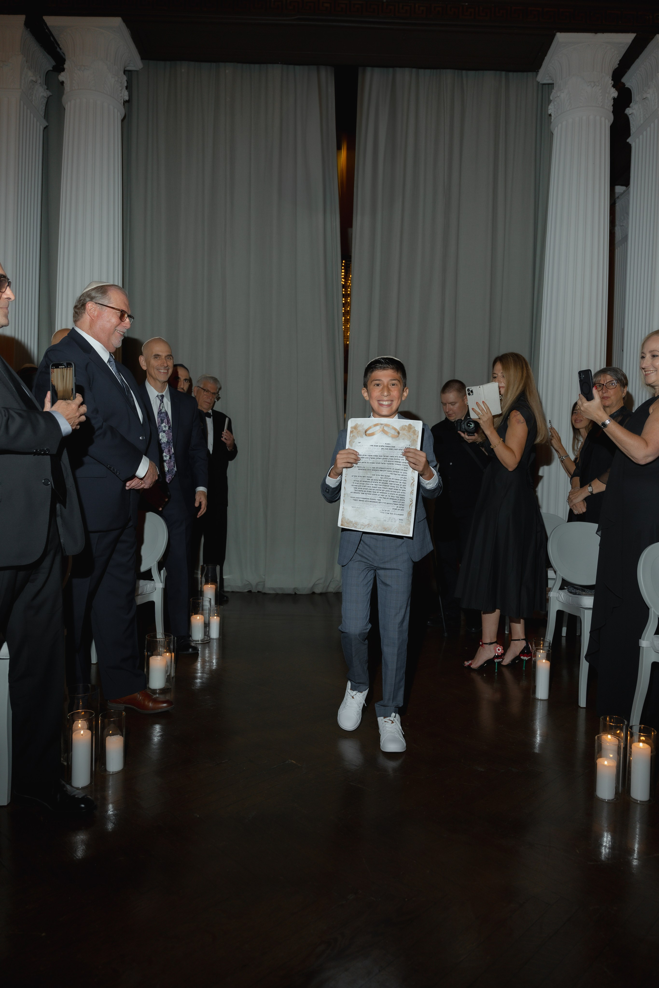 Amir and Maya. Anna Krasnova Wedding photographer