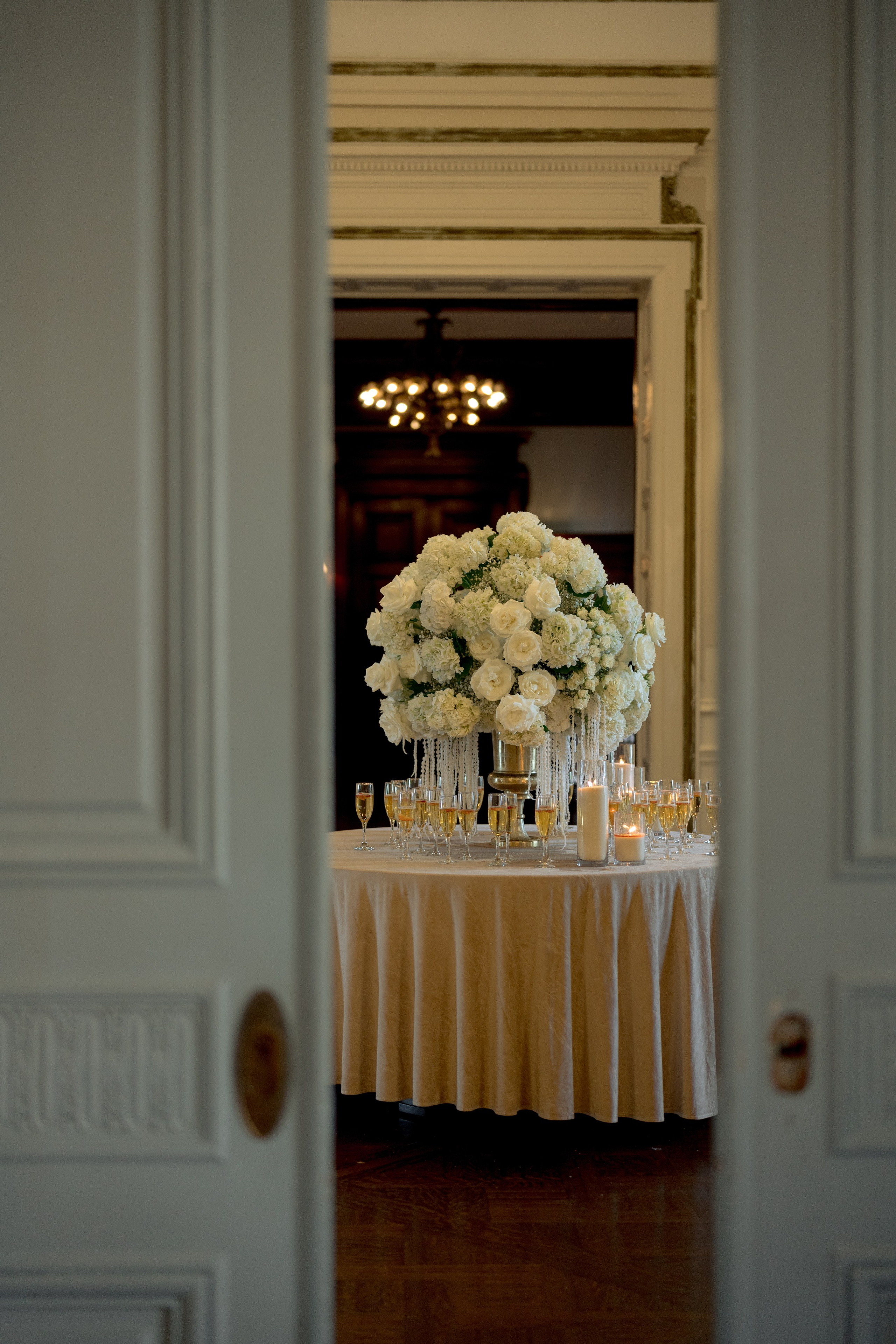 Amatul and Jacob. Anna Krasnova Wedding photographer