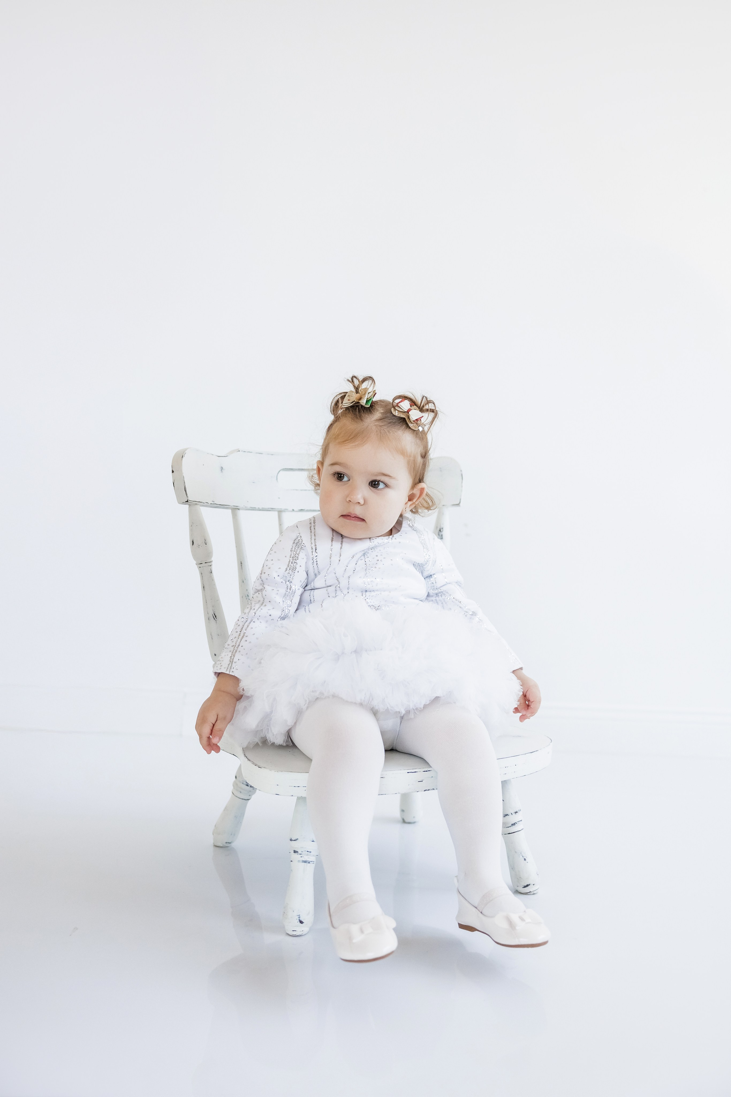 Коледно Насторение 2024. Фотограф Ирина Йотова