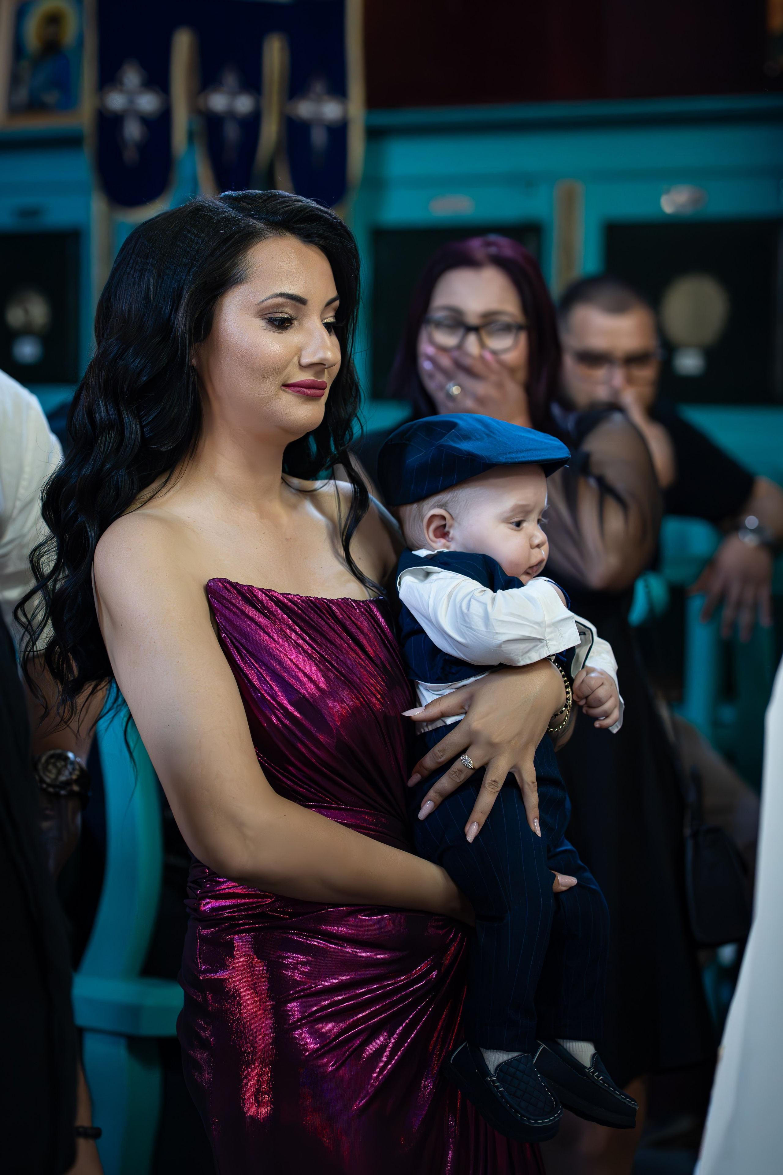 Iair. Fotograf Timisoara — GradArt Concept
