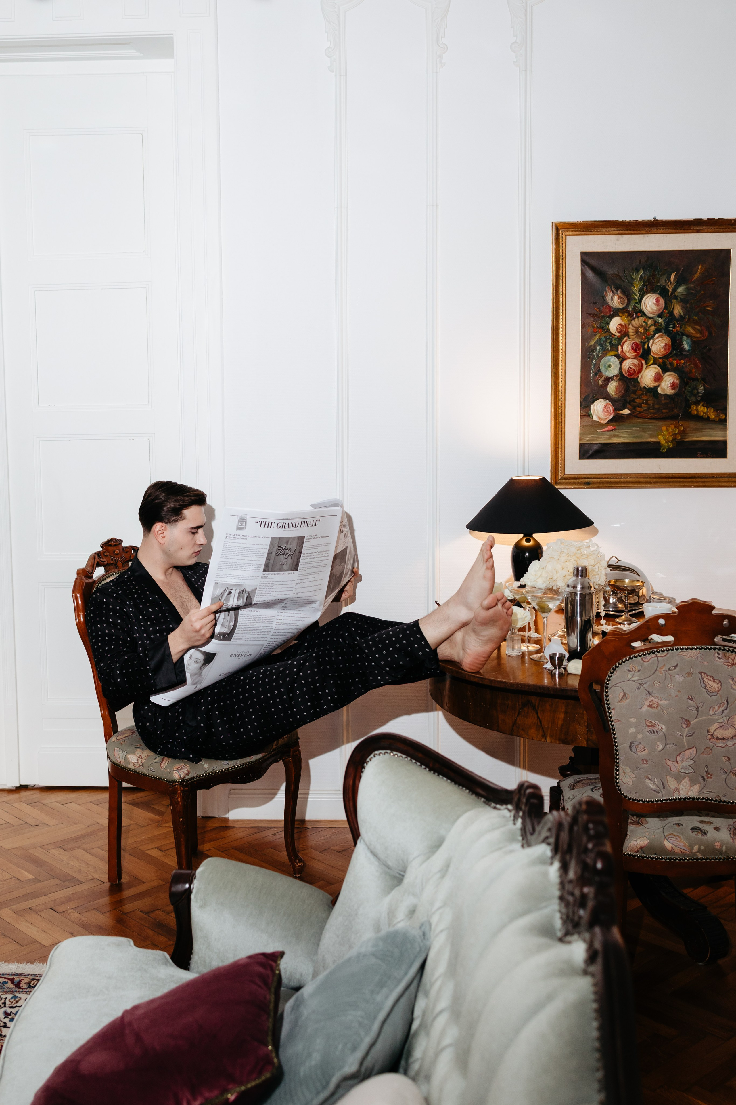 PORTFOLIO. Wedding Photographer Editorial Storytelling Cluj, Romania & Europe|Lore Photography