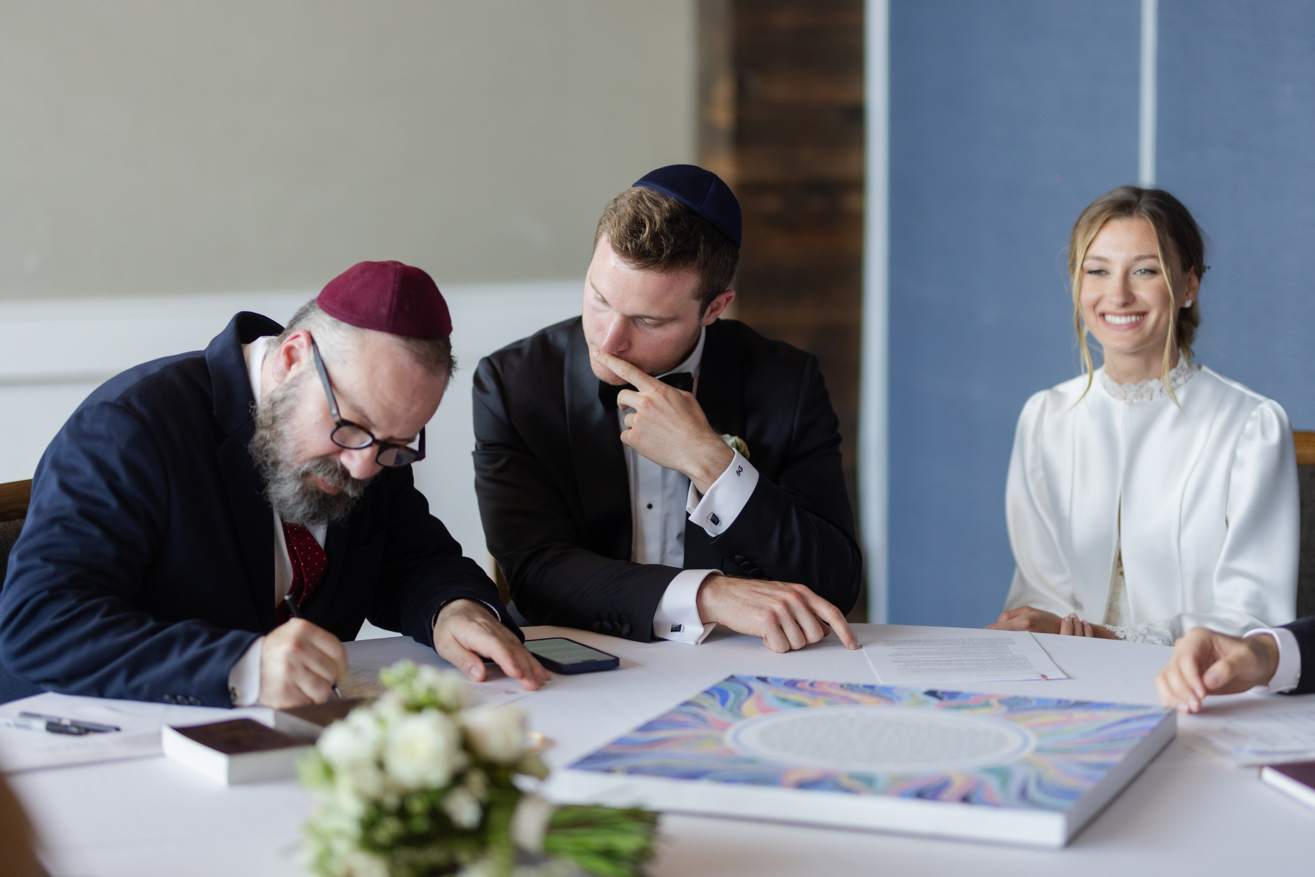 Ally and Dylan. Luxury Wedding Photography and Cinematography