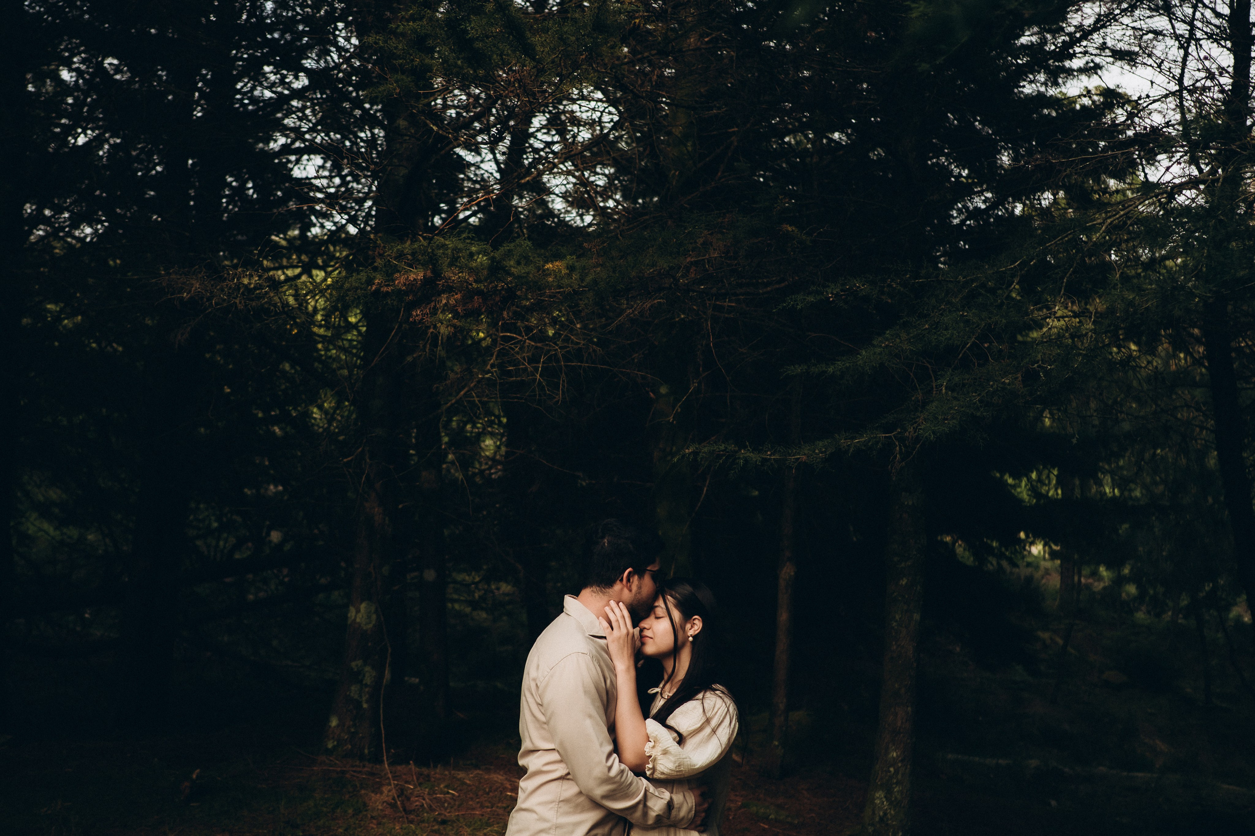 Moinhos de Rei — An Editorial Pre-Wedding Story. Madly Yours Photography | Artistic & Alternative Photography in Portugal