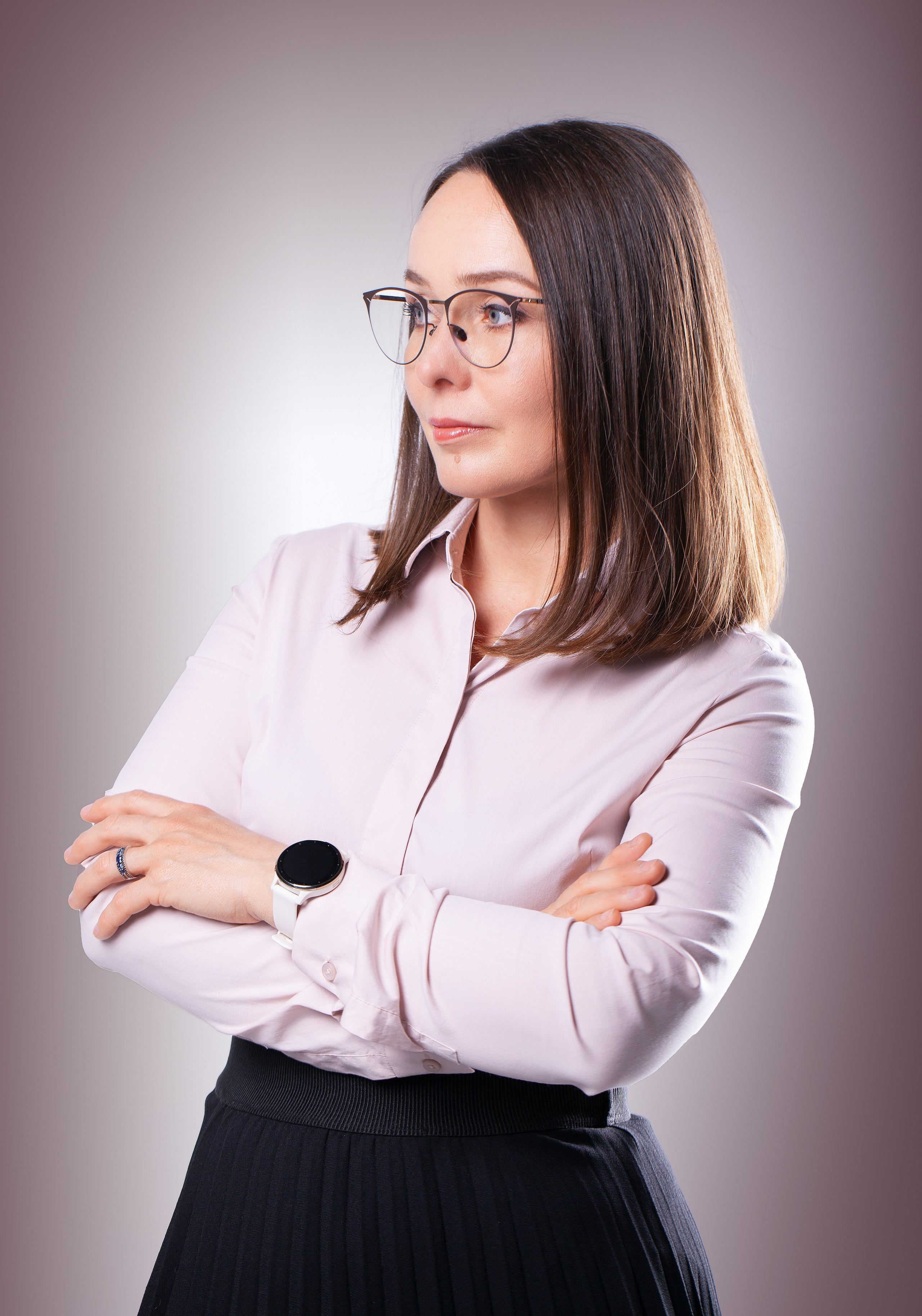 STUDIO PORTRÄTS. ENYA RODAK PHOTOGRAPHY