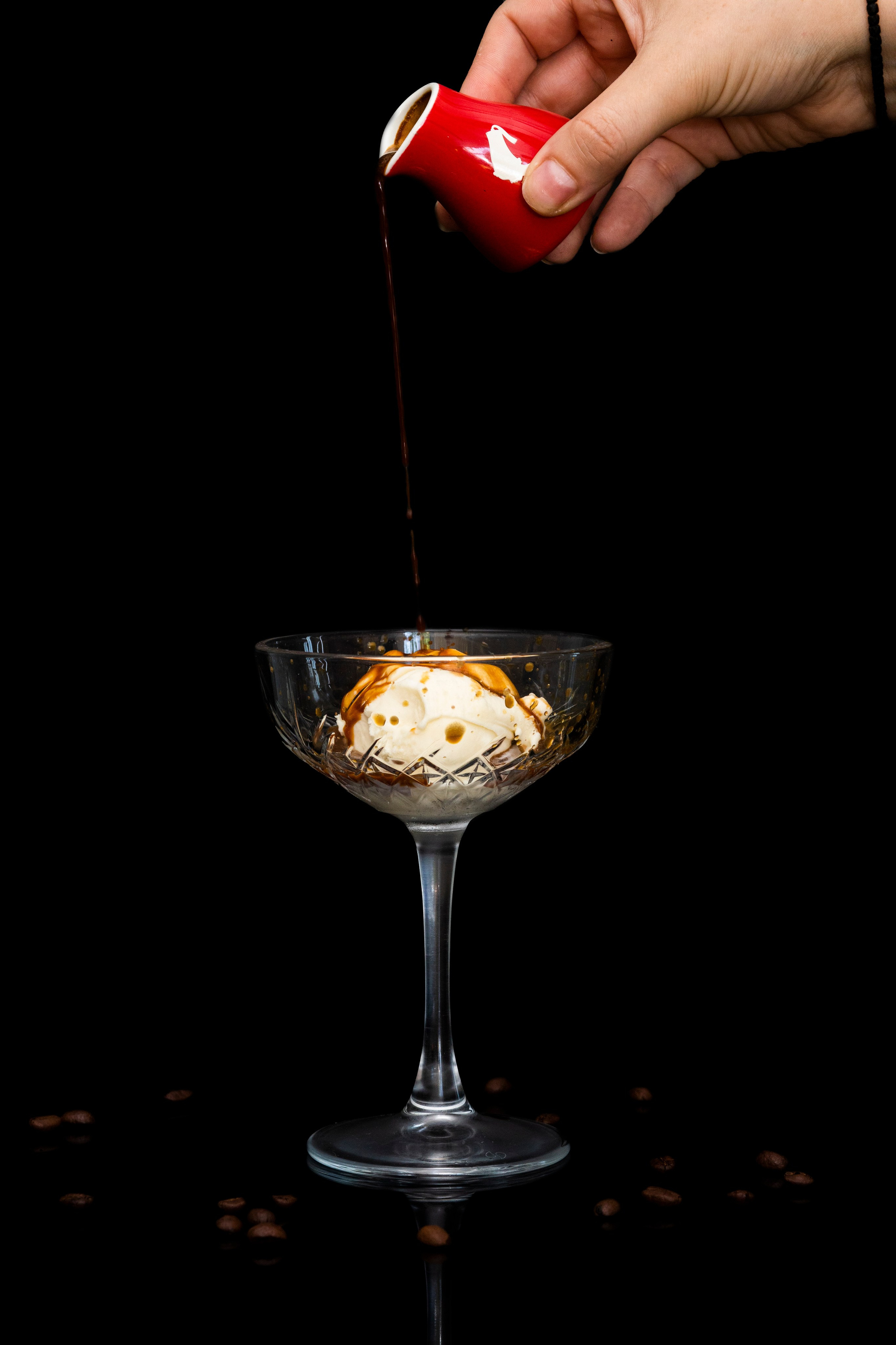 Food photography. Visual content creation in Cyprus. Event and commercial shooting in Limassol Nicosia and Paphos